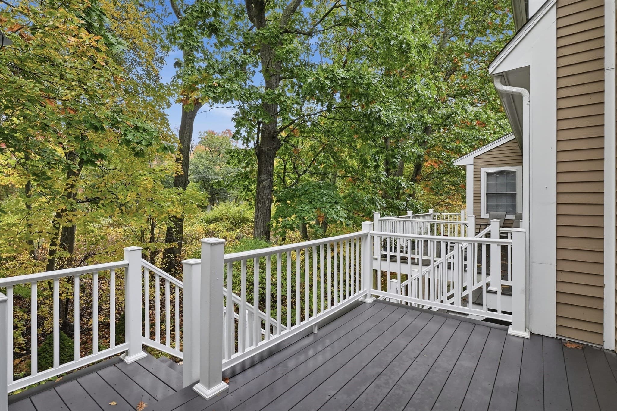 Condominium at 1 Derby Ln # C, Salisbury MA 01952, photo 31 of 36