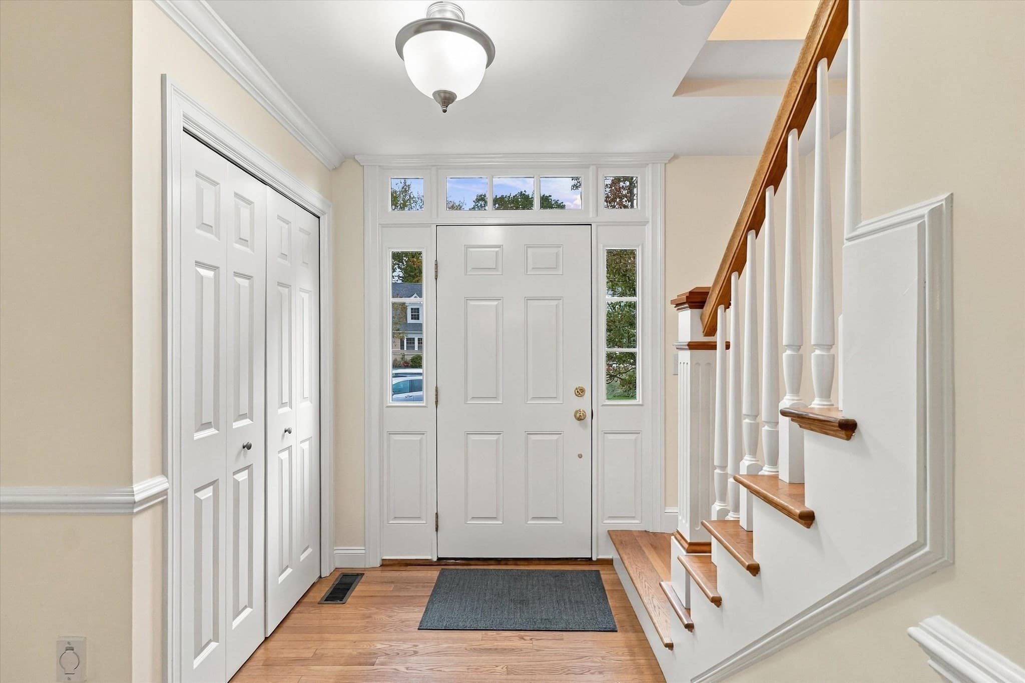 Condominium at 1 Derby Ln # C, Salisbury MA 01952, photo 4 of 36
