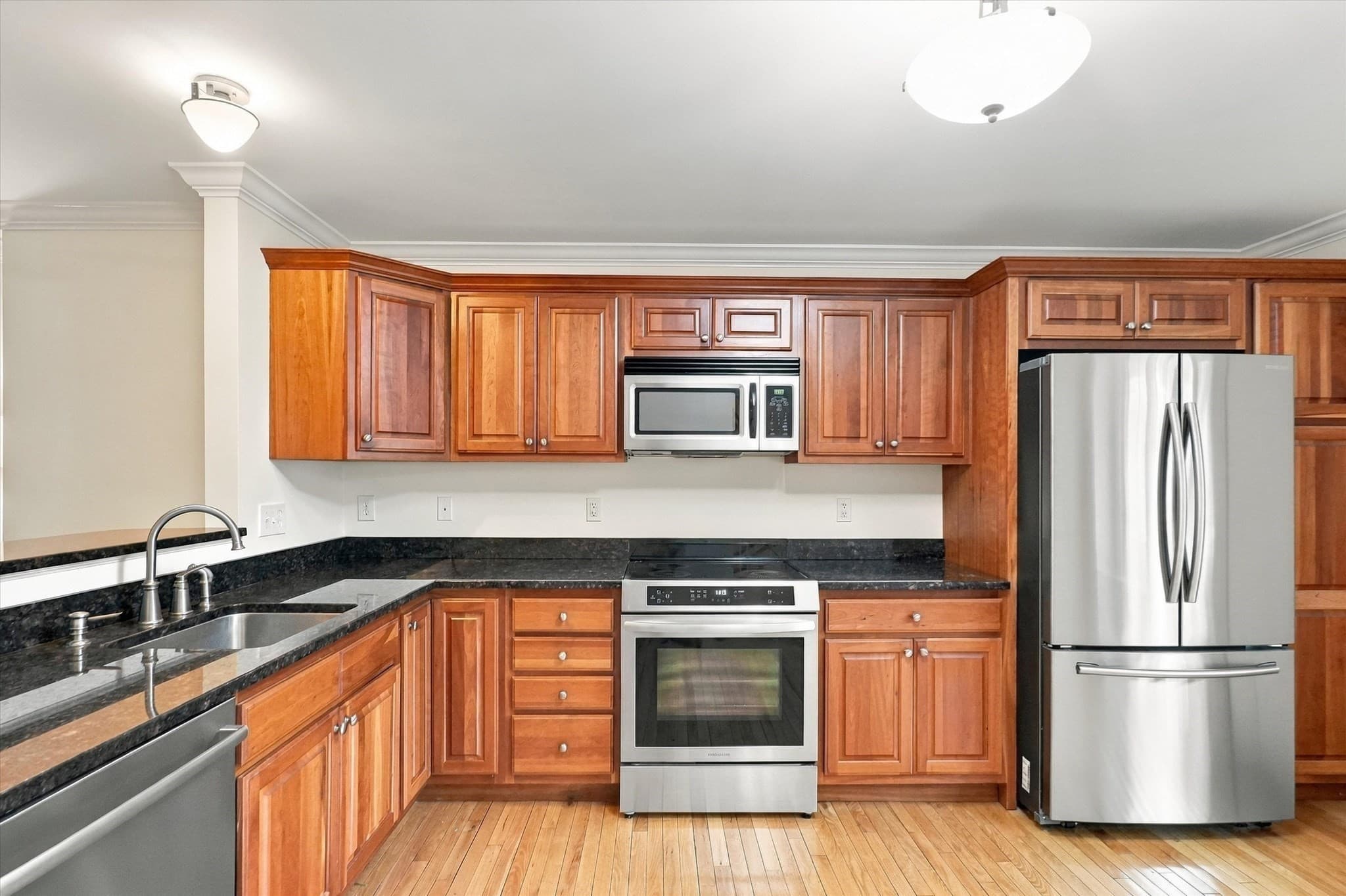 Condominium at 1 Derby Ln # C, Salisbury MA 01952, photo 8 of 36