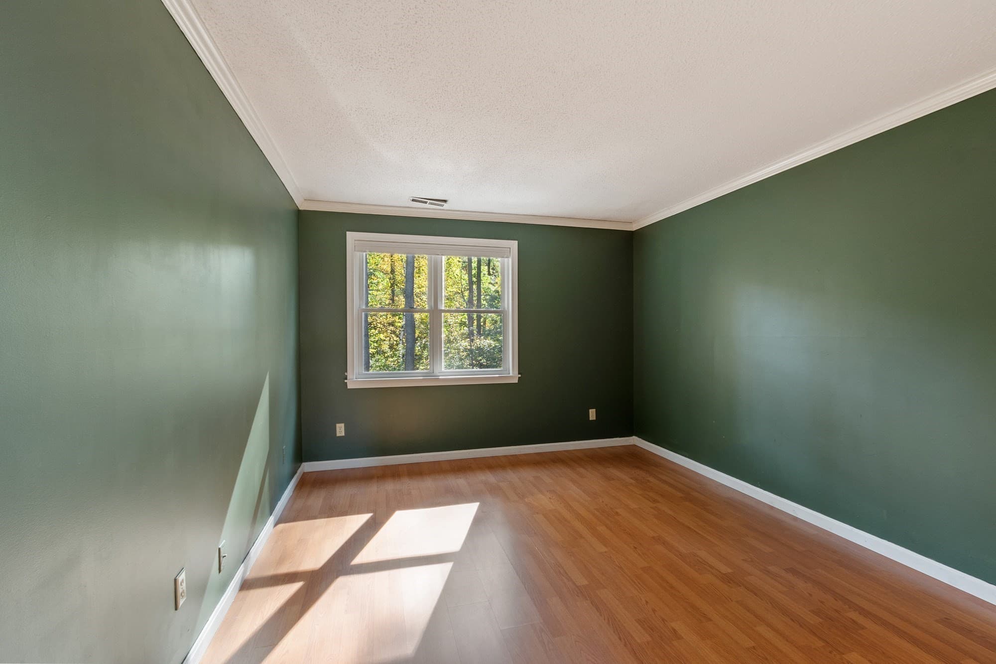 Condominium at 74 Tennis Plaza Rd # 40, Dracut MA 01826, Dracut, photo 13 of 27