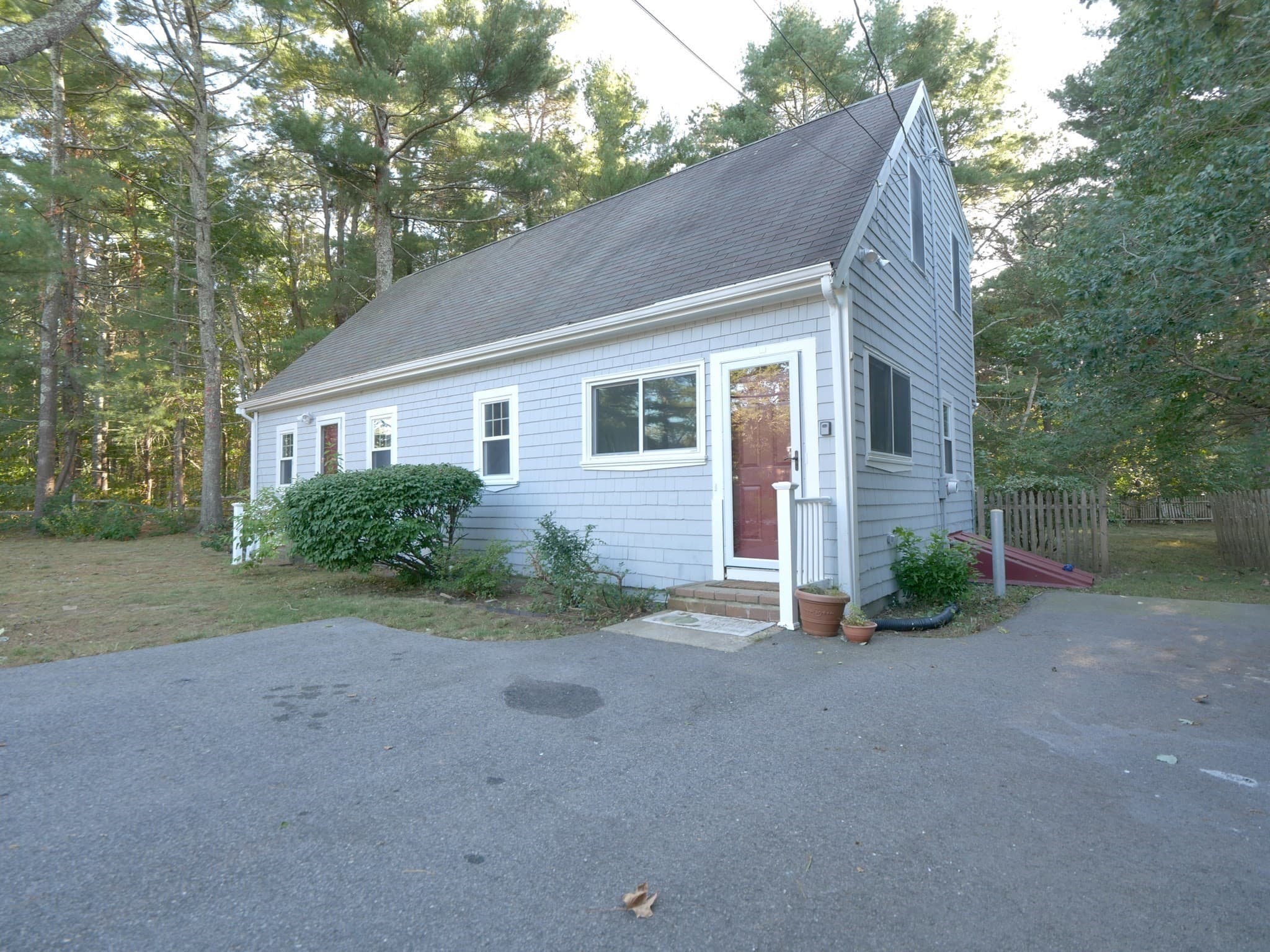 Single Family Residence at 14 Packard St, Plymouth MA 02360, Plymouth, photo 2 of 22