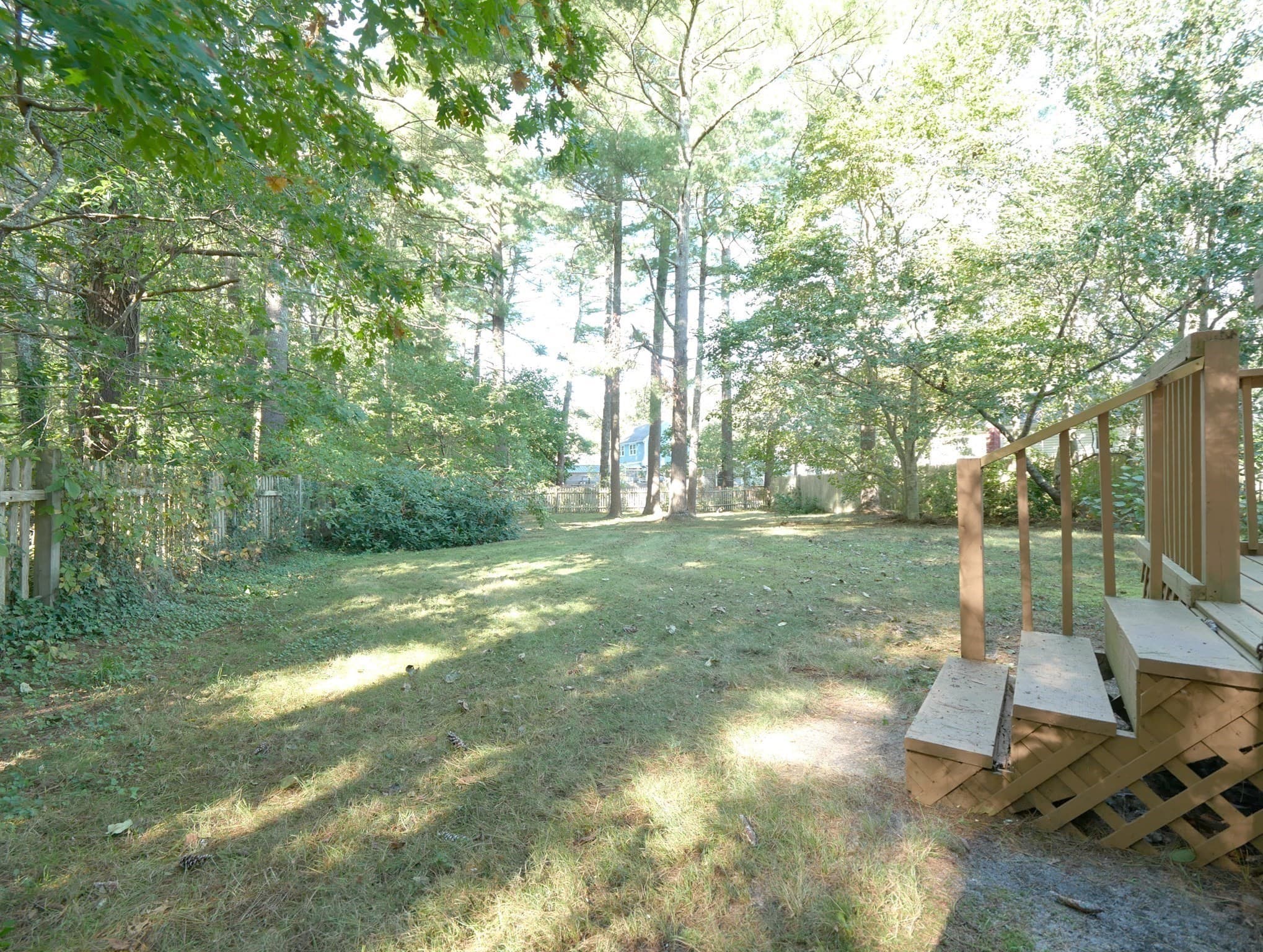 Single Family Residence at 14 Packard St, Plymouth MA 02360, Plymouth, photo 6 of 22