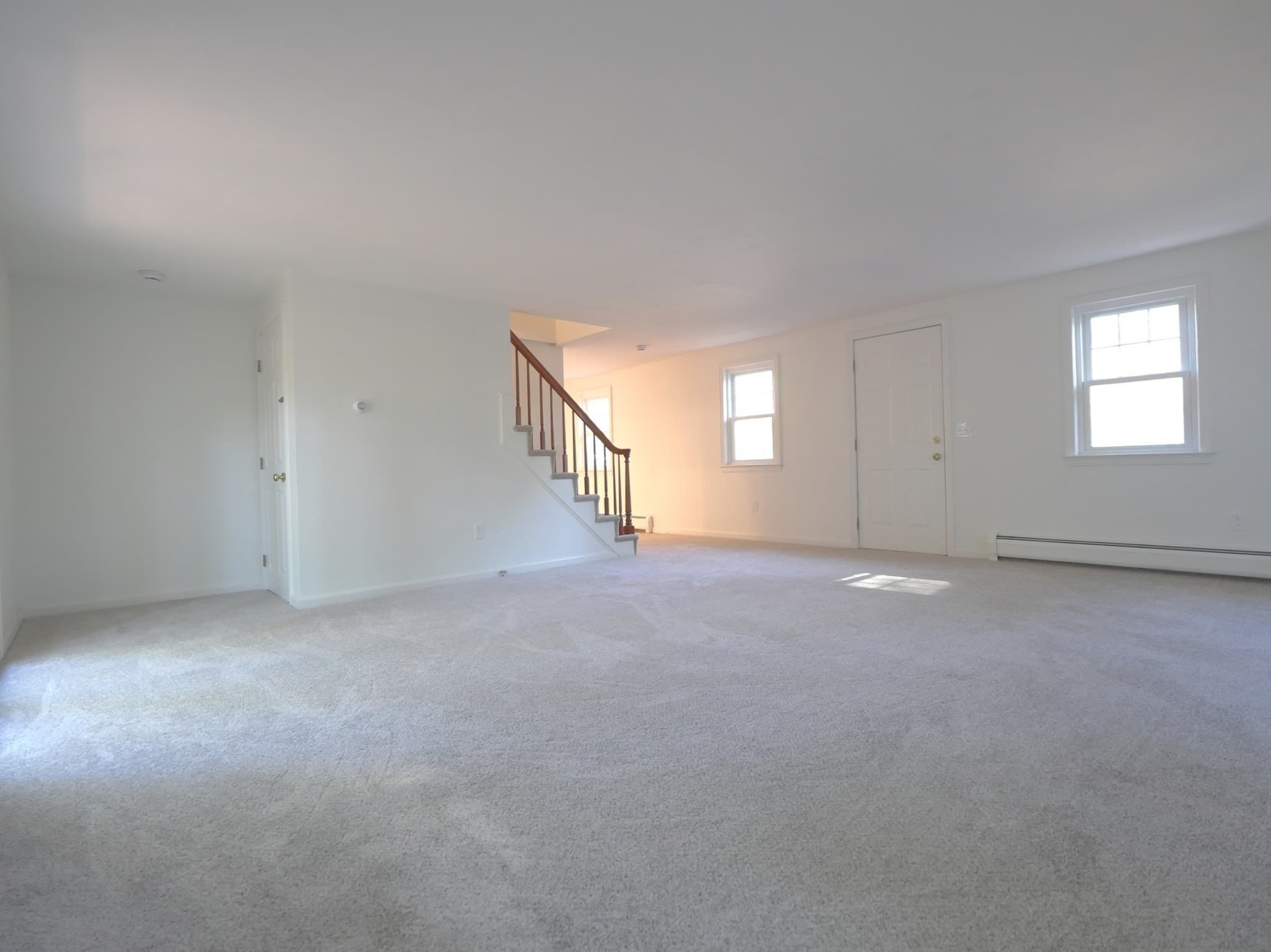 Single Family Residence at 14 Packard St, Plymouth MA 02360, Plymouth, photo 13 of 22