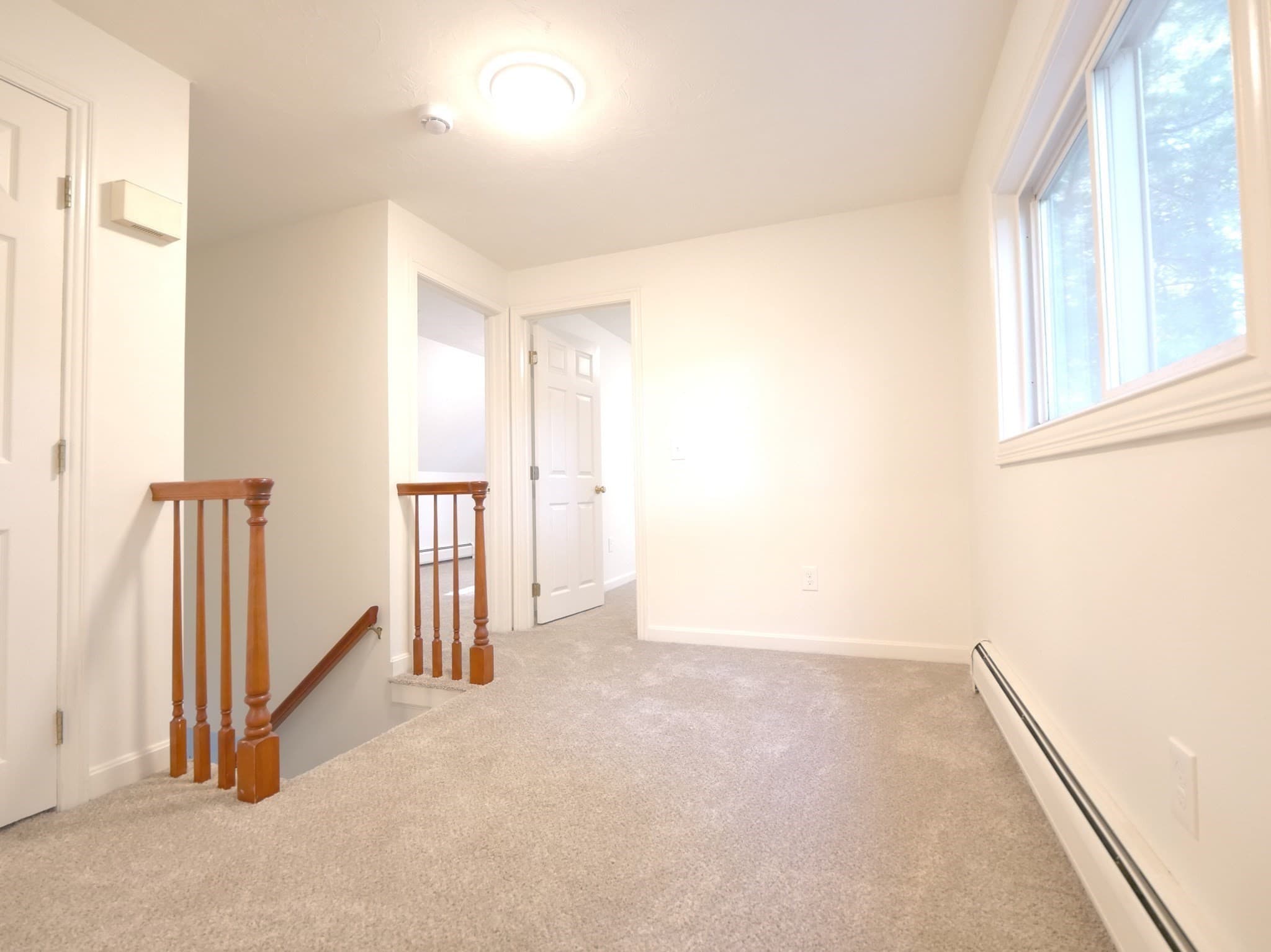 Single Family Residence at 14 Packard St, Plymouth MA 02360, Plymouth, photo 17 of 22