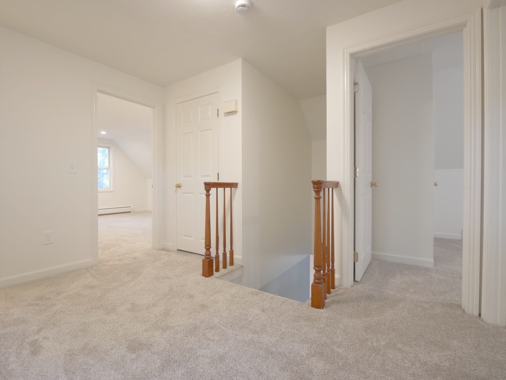 Single Family Residence at 14 Packard St, Plymouth MA 02360, Plymouth, photo 16 of 22