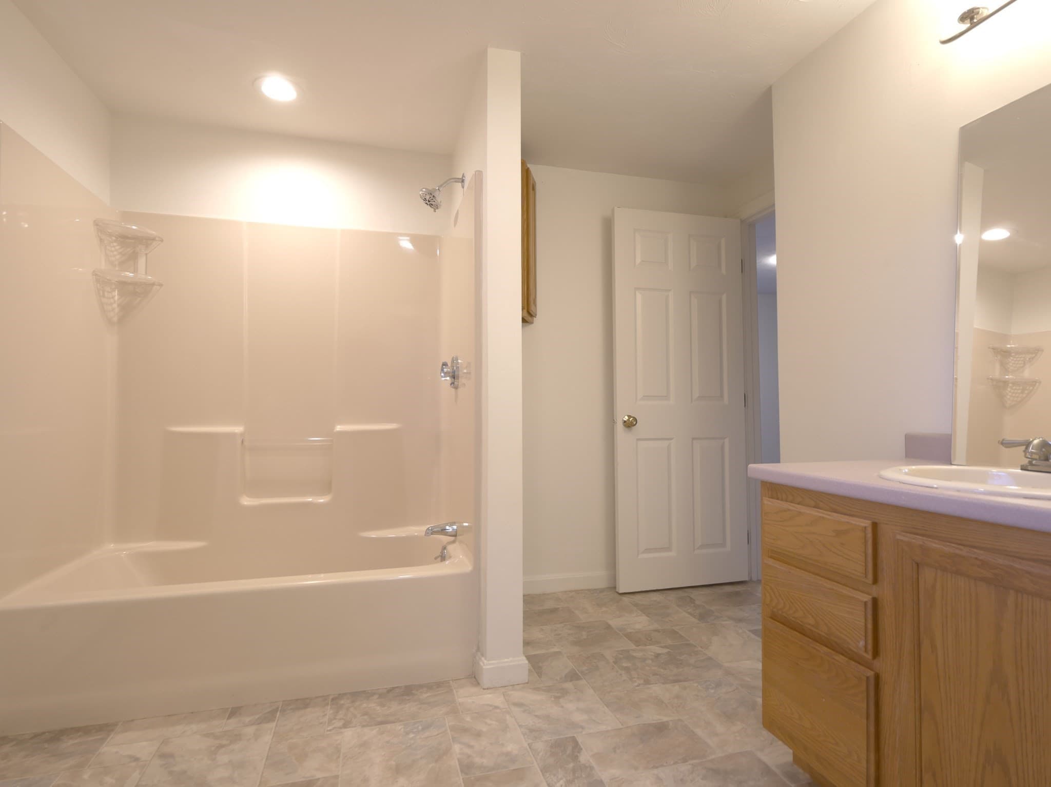 Single Family Residence at 14 Packard St, Plymouth MA 02360, Plymouth, photo 12 of 22