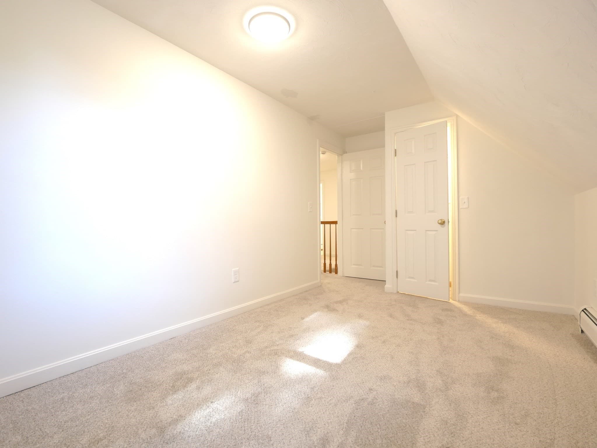 Single Family Residence at 14 Packard St, Plymouth MA 02360, Plymouth, photo 22 of 22