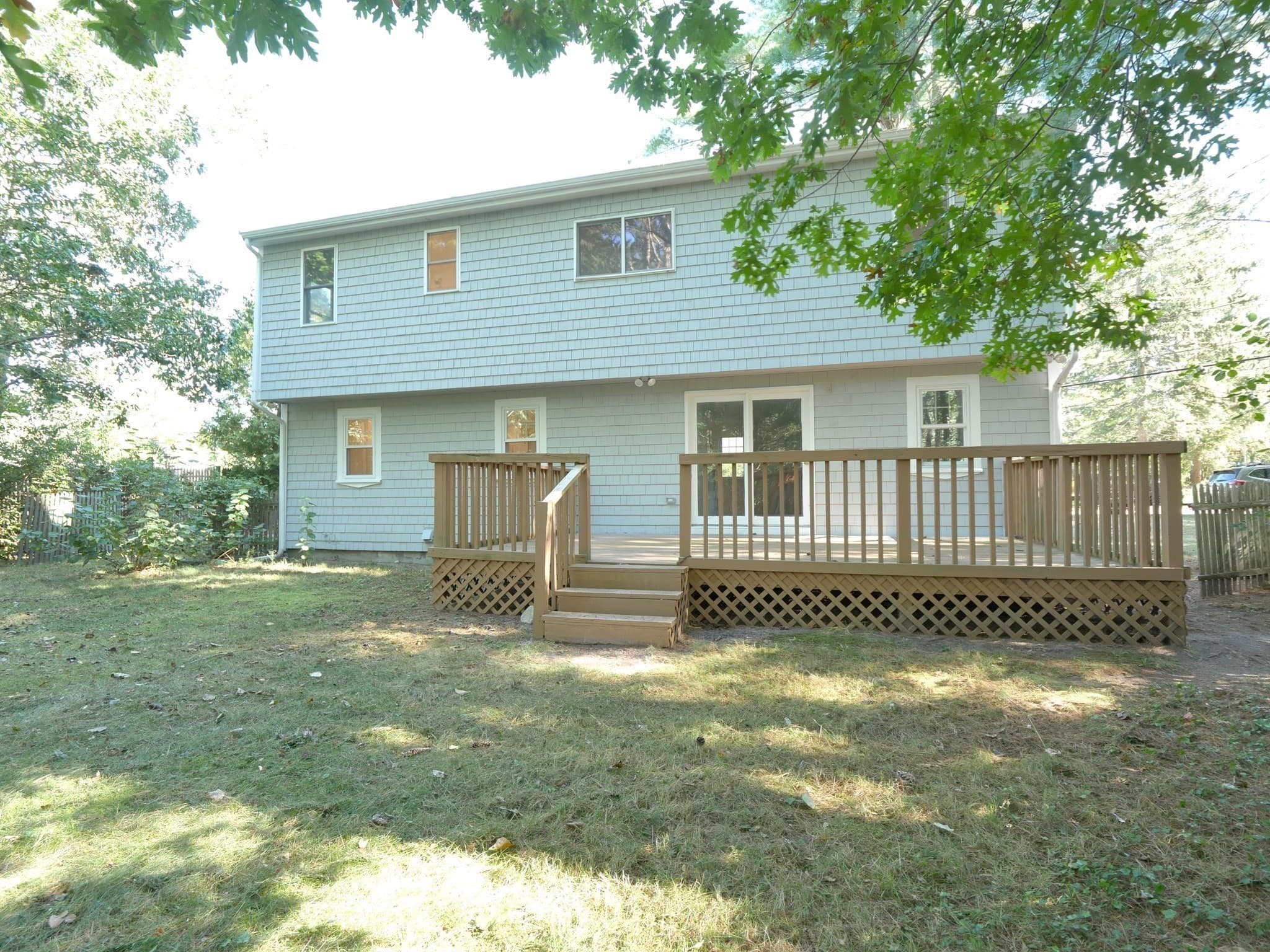 Single Family Residence at 14 Packard St, Plymouth MA 02360, Plymouth, photo 7 of 22