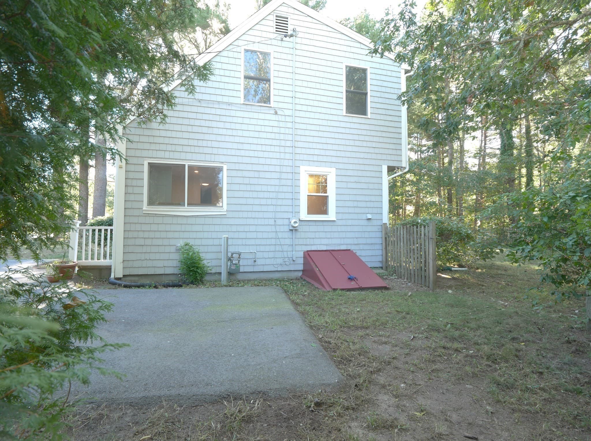 Single Family Residence at 14 Packard St, Plymouth MA 02360, Plymouth, photo 3 of 22
