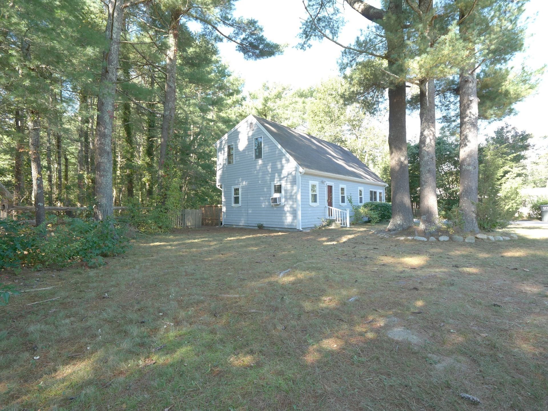 14 Packard St, Plymouth MA 02360
