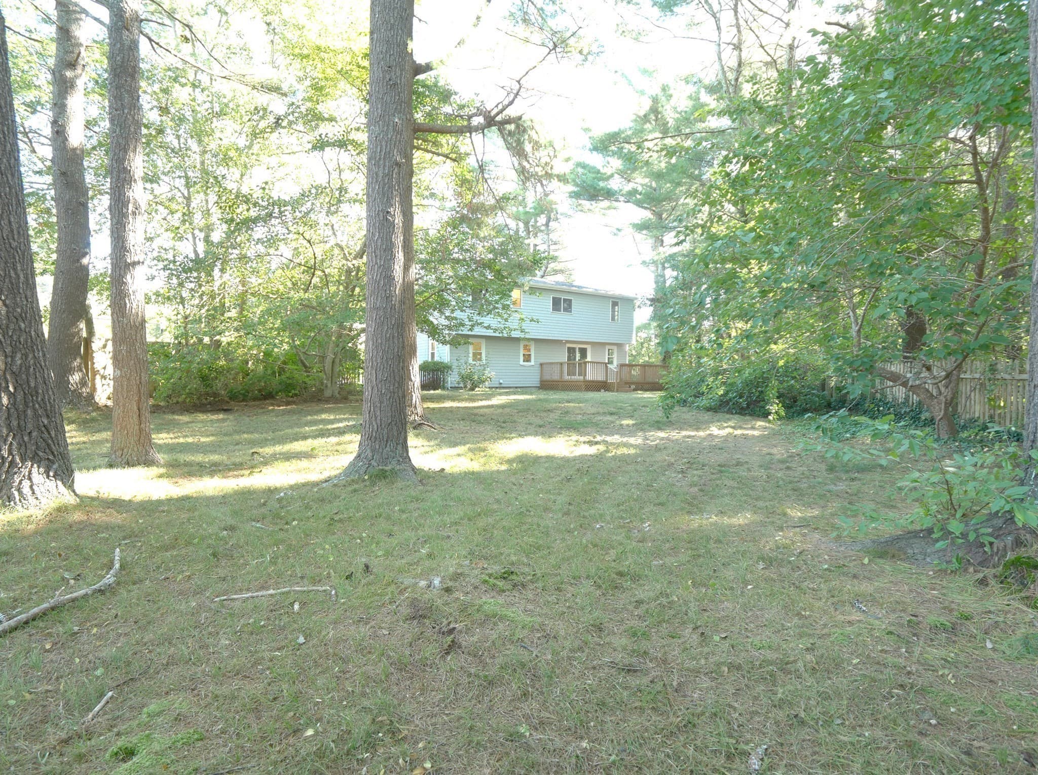 Single Family Residence at 14 Packard St, Plymouth MA 02360, Plymouth, photo 5 of 22