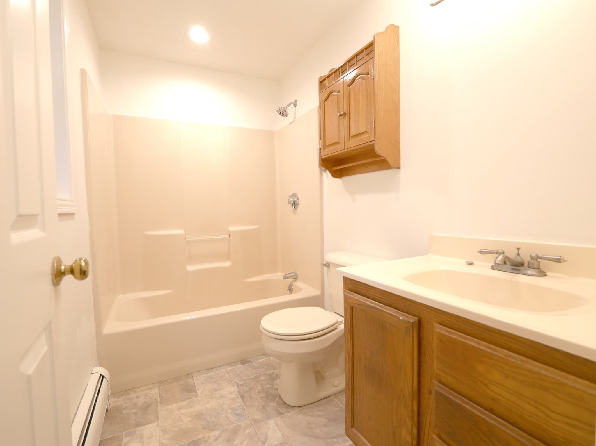 Single Family Residence at 14 Packard St, Plymouth MA 02360, Plymouth, photo 20 of 22