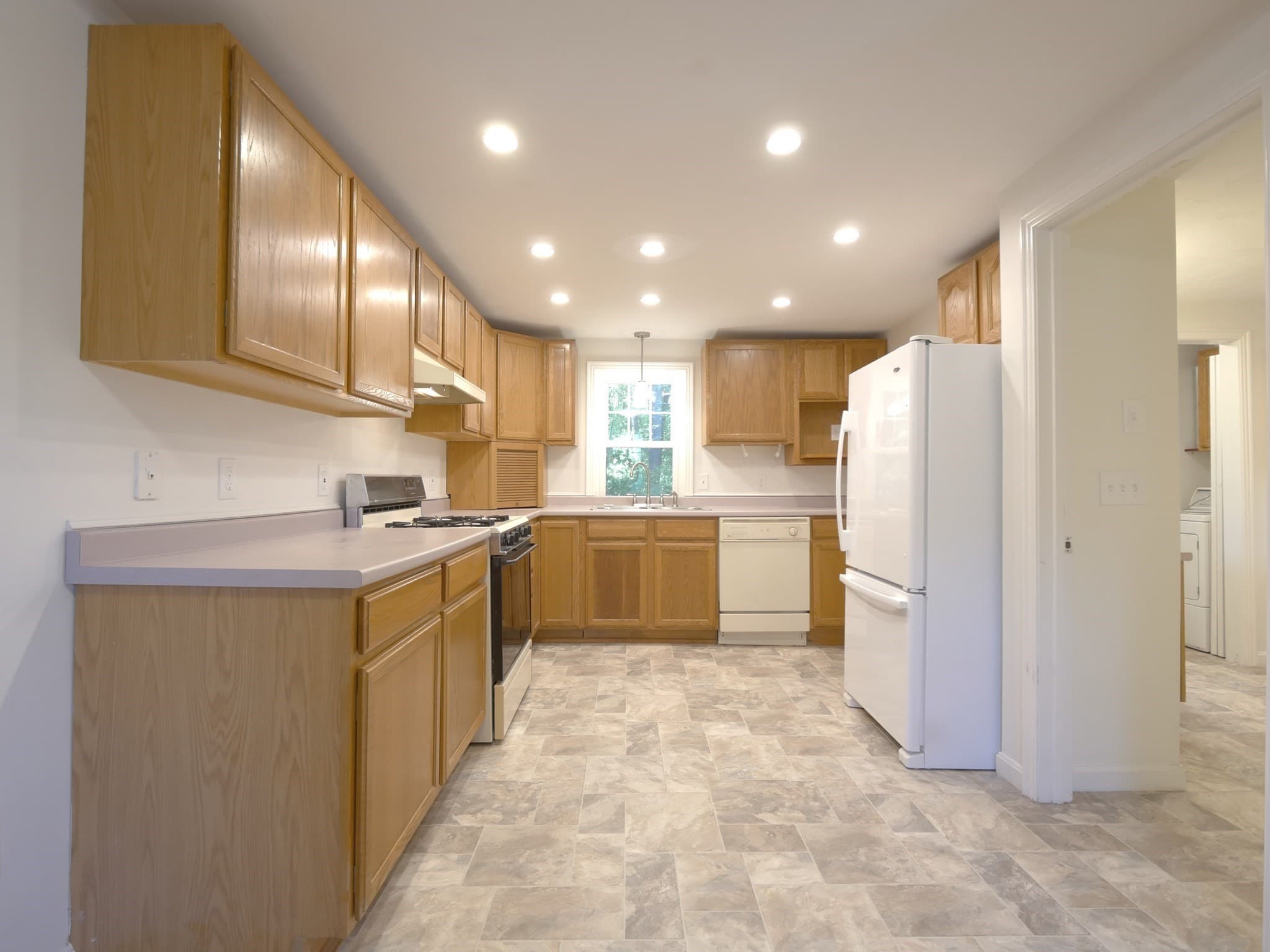 Single Family Residence at 14 Packard St, Plymouth MA 02360, Plymouth, photo 9 of 22