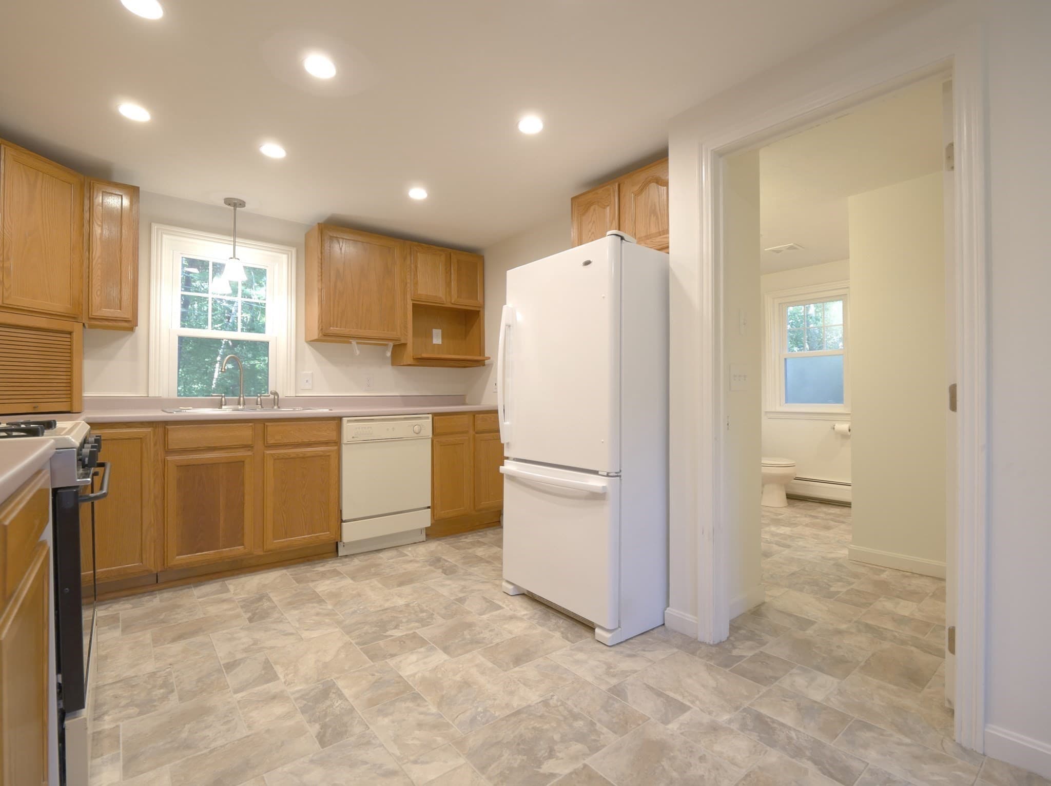Single Family Residence at 14 Packard St, Plymouth MA 02360, Plymouth, photo 10 of 22