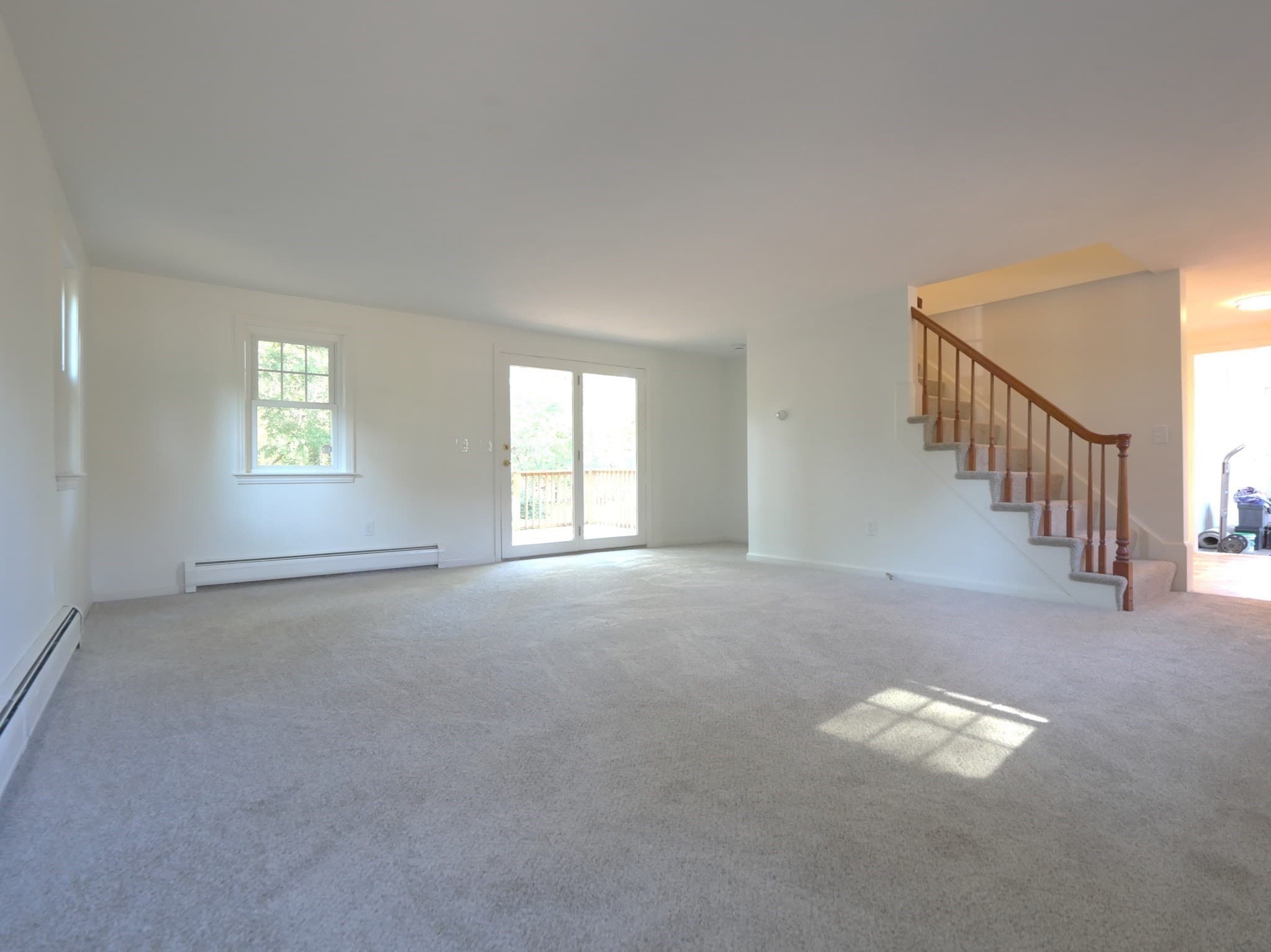 Single Family Residence at 14 Packard St, Plymouth MA 02360, Plymouth, photo 14 of 22