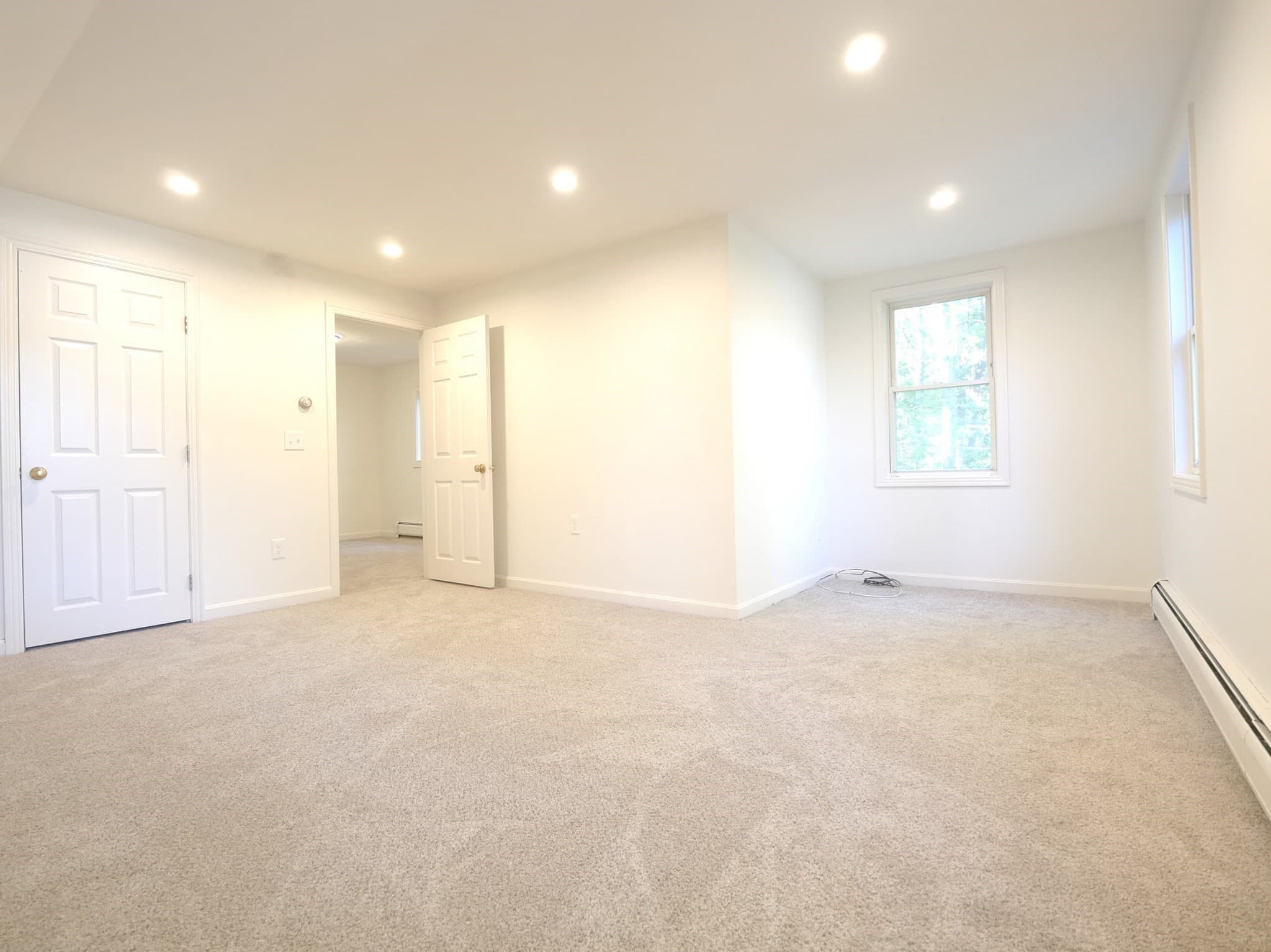 Single Family Residence at 14 Packard St, Plymouth MA 02360, Plymouth, photo 18 of 22
