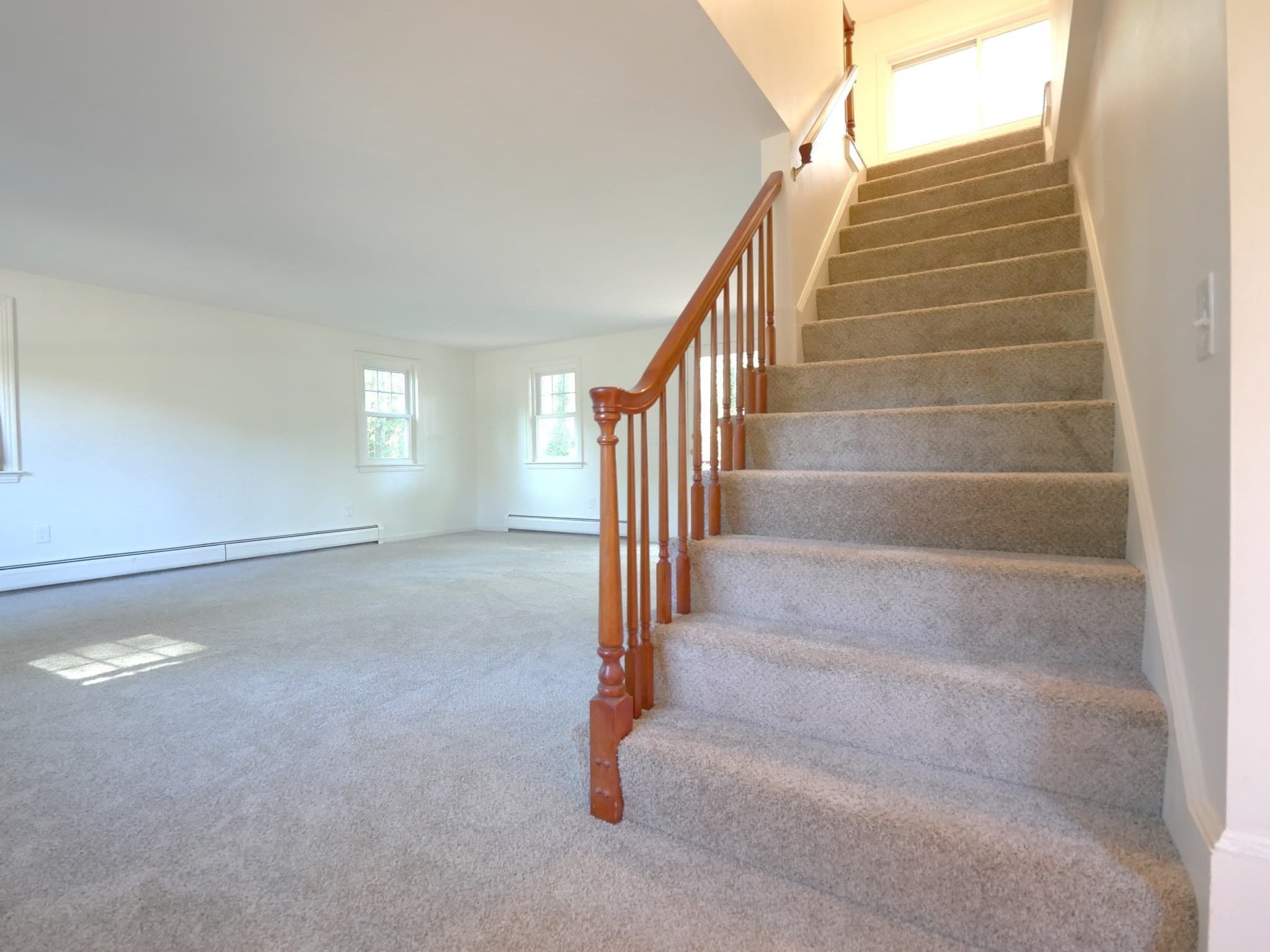 Single Family Residence at 14 Packard St, Plymouth MA 02360, Plymouth, photo 15 of 22