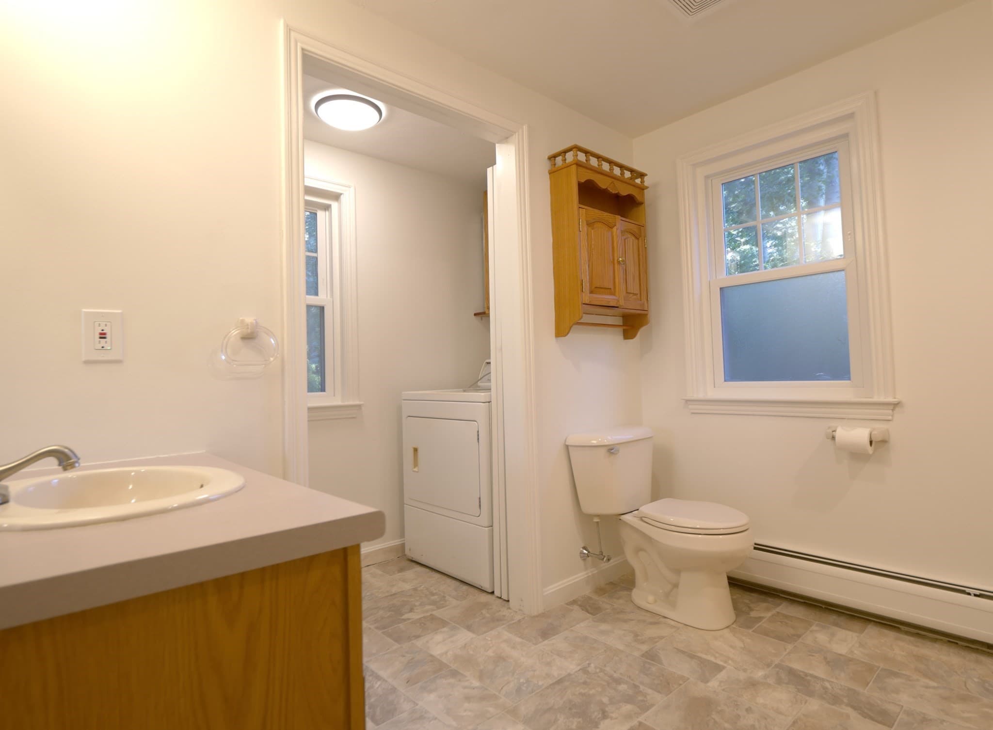 Single Family Residence at 14 Packard St, Plymouth MA 02360, Plymouth, photo 11 of 22