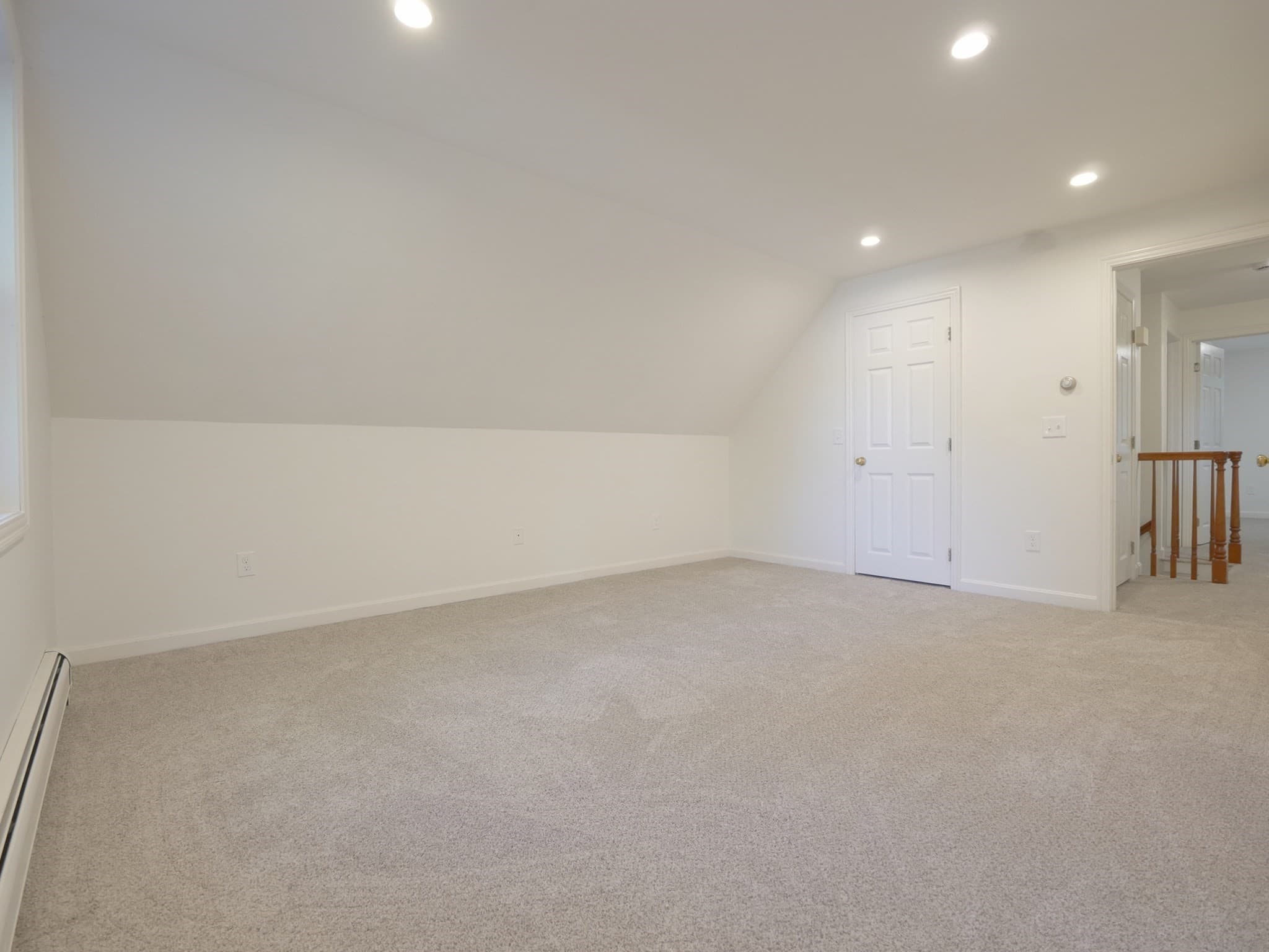 Single Family Residence at 14 Packard St, Plymouth MA 02360, Plymouth, photo 19 of 22