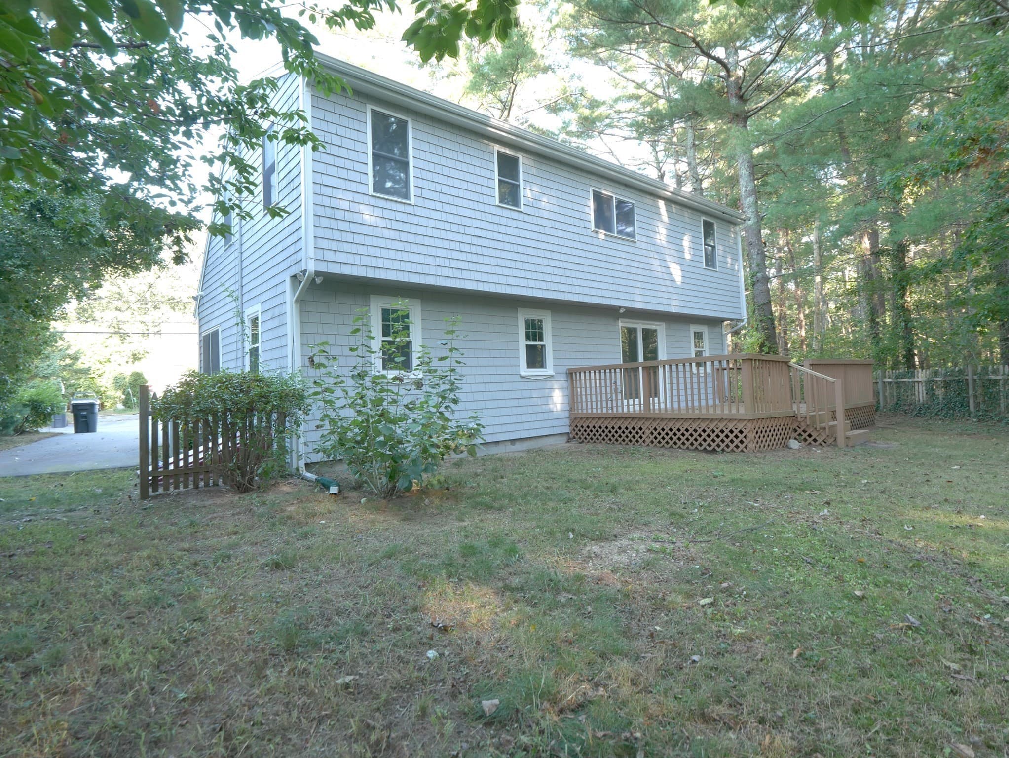 Single Family Residence at 14 Packard St, Plymouth MA 02360, Plymouth, photo 4 of 22