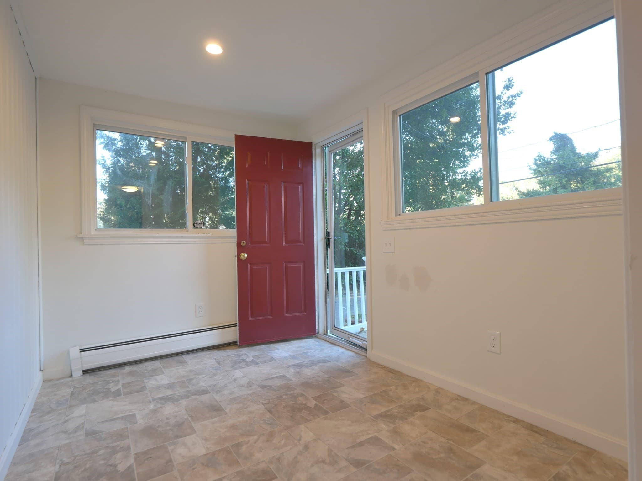 Single Family Residence at 14 Packard St, Plymouth MA 02360, Plymouth, photo 8 of 22
