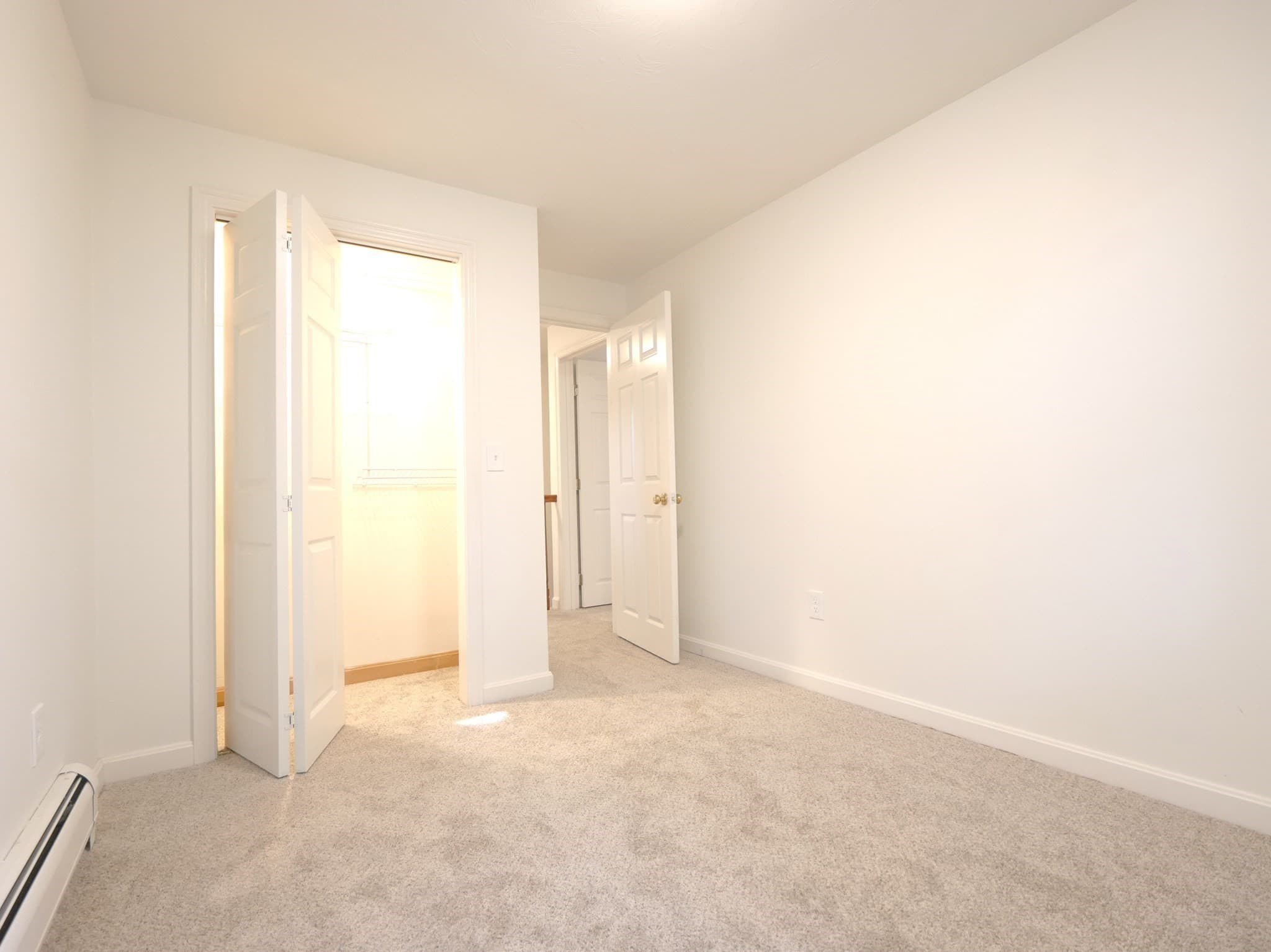 Single Family Residence at 14 Packard St, Plymouth MA 02360, Plymouth, photo 21 of 22