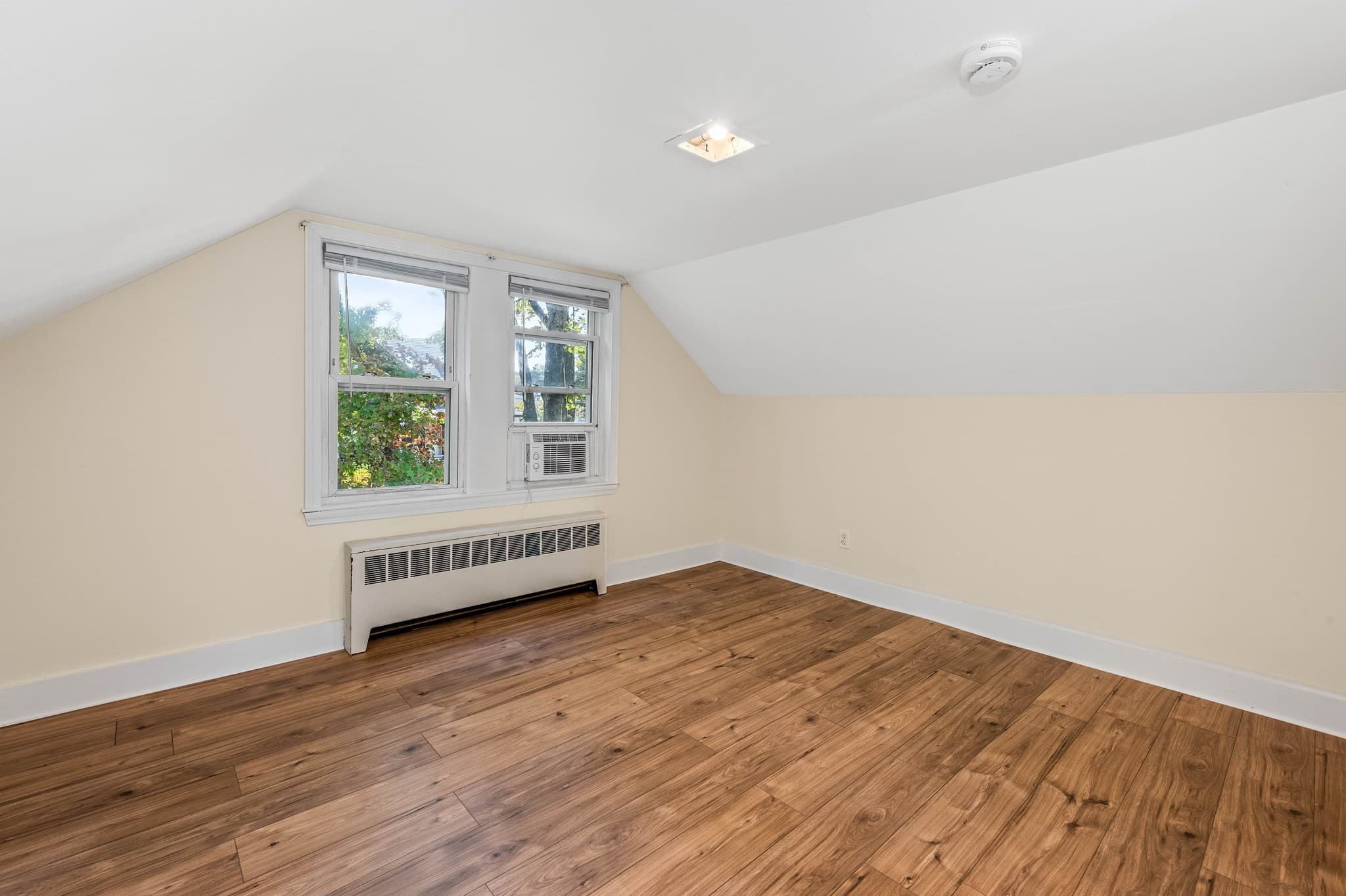 Single Family Residence at 83 Mansfield Ave, Norton MA 02766, photo 27 of 32
