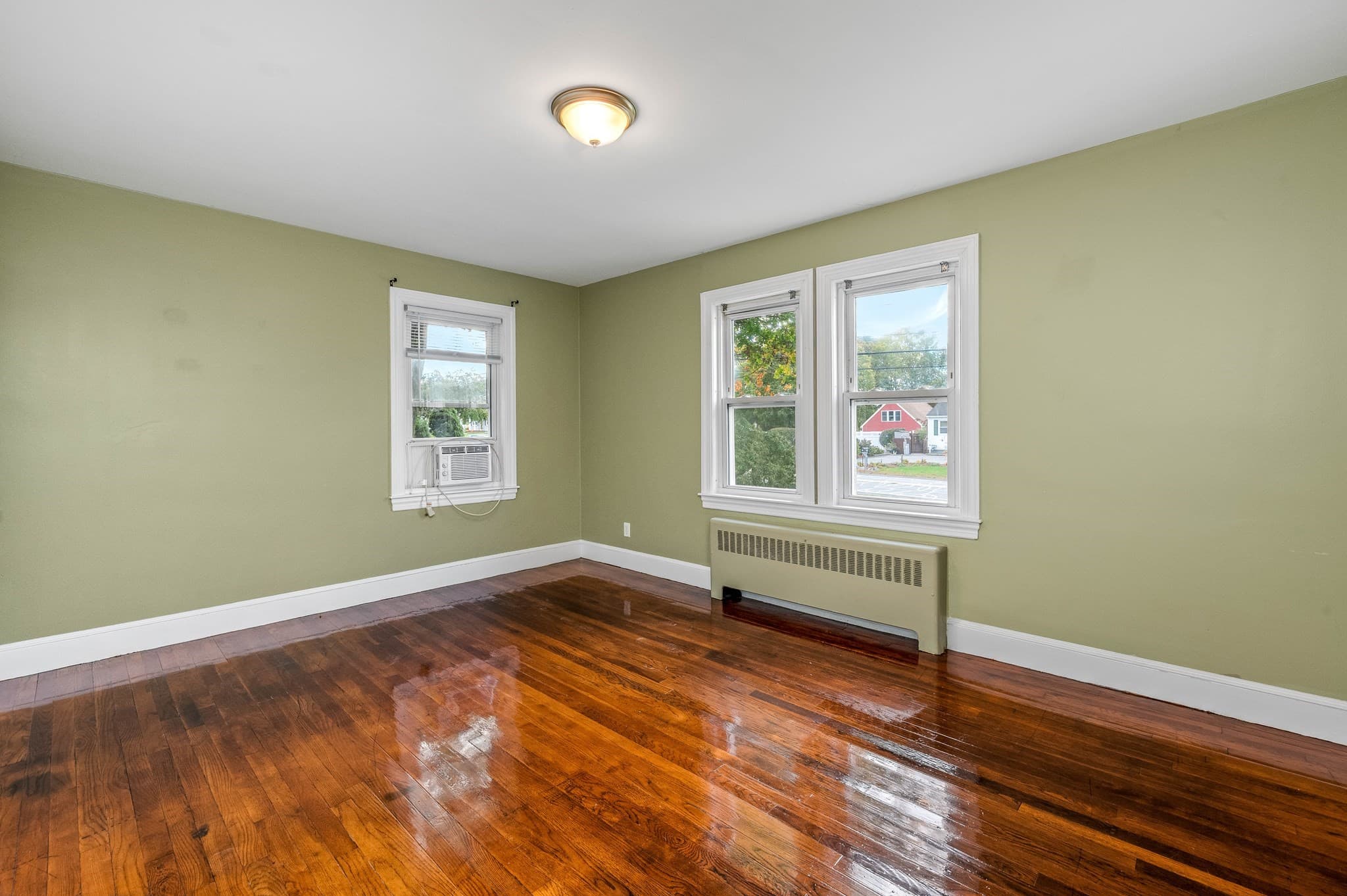 Single Family Residence at 83 Mansfield Ave, Norton MA 02766, photo 17 of 32