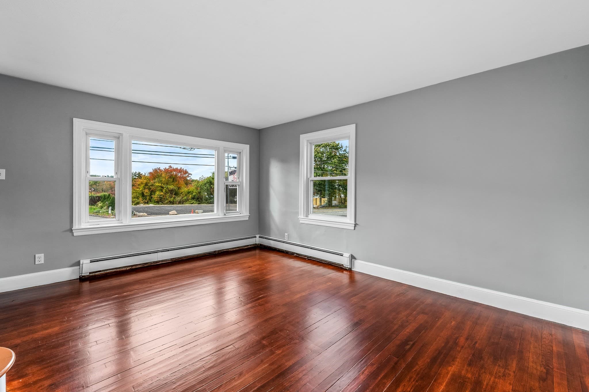 Single Family Residence at 83 Mansfield Ave, Norton MA 02766, photo 16 of 32