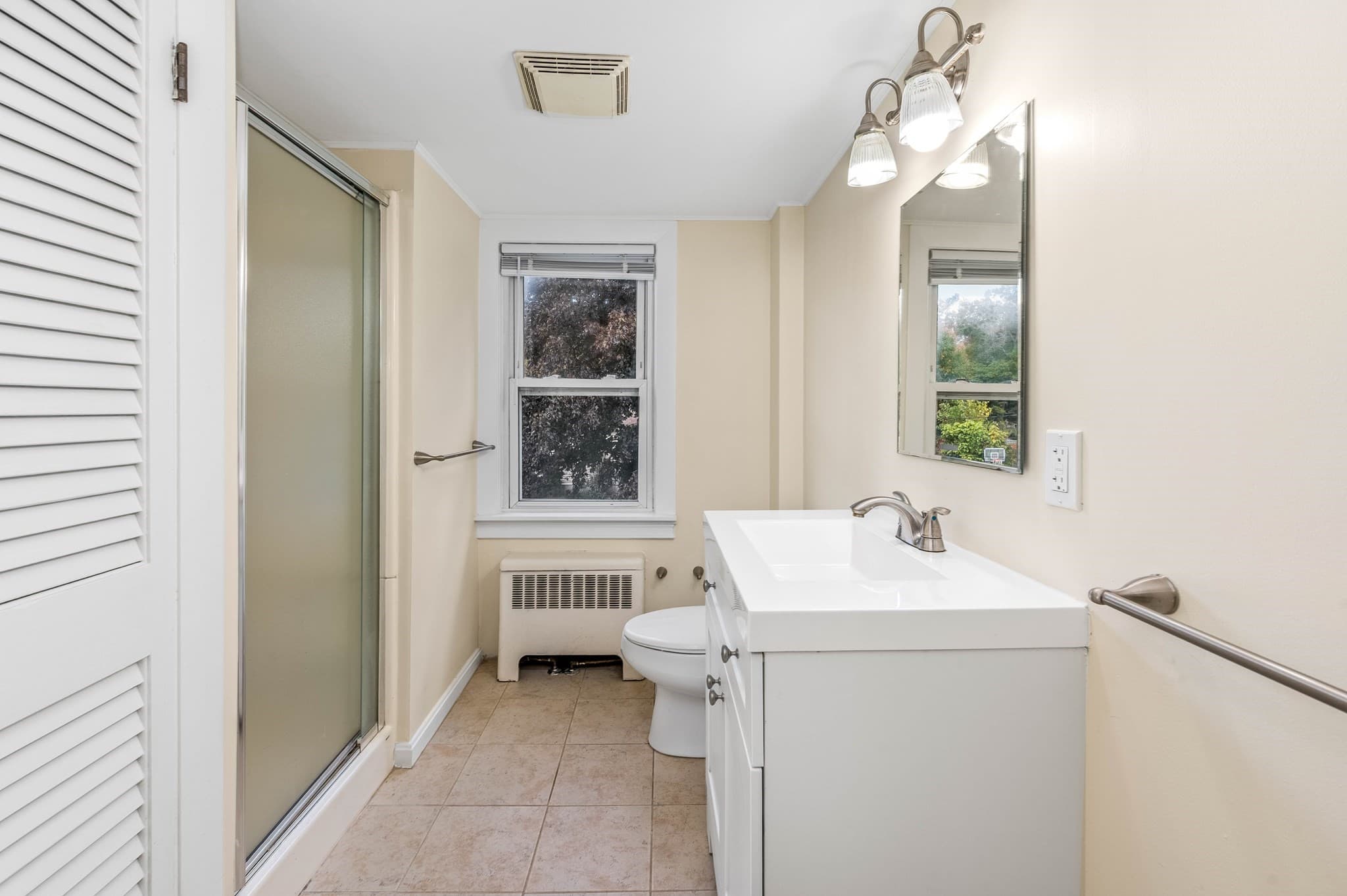 Single Family Residence at 83 Mansfield Ave, Norton MA 02766, photo 26 of 32