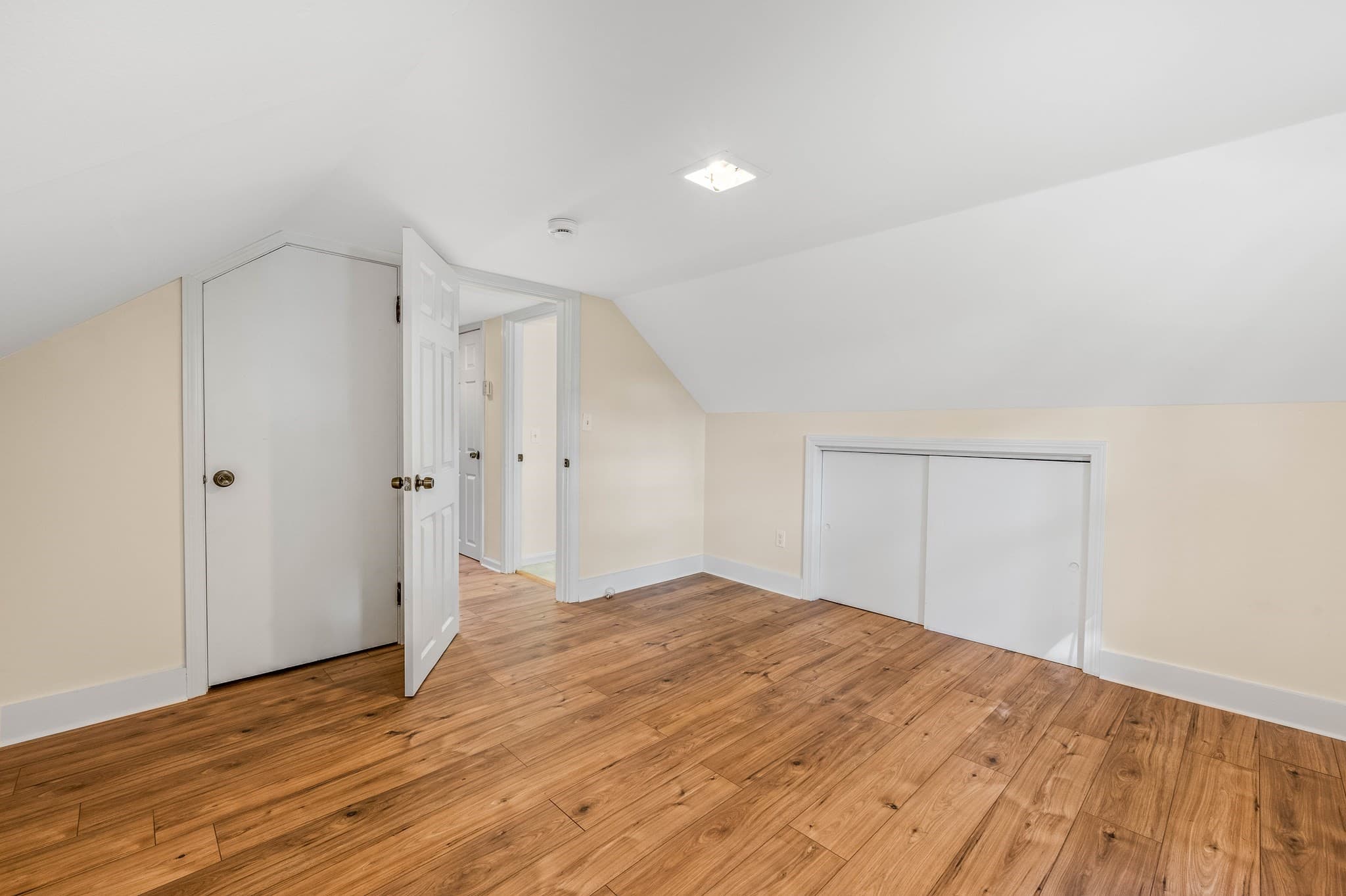Single Family Residence at 83 Mansfield Ave, Norton MA 02766, photo 28 of 32