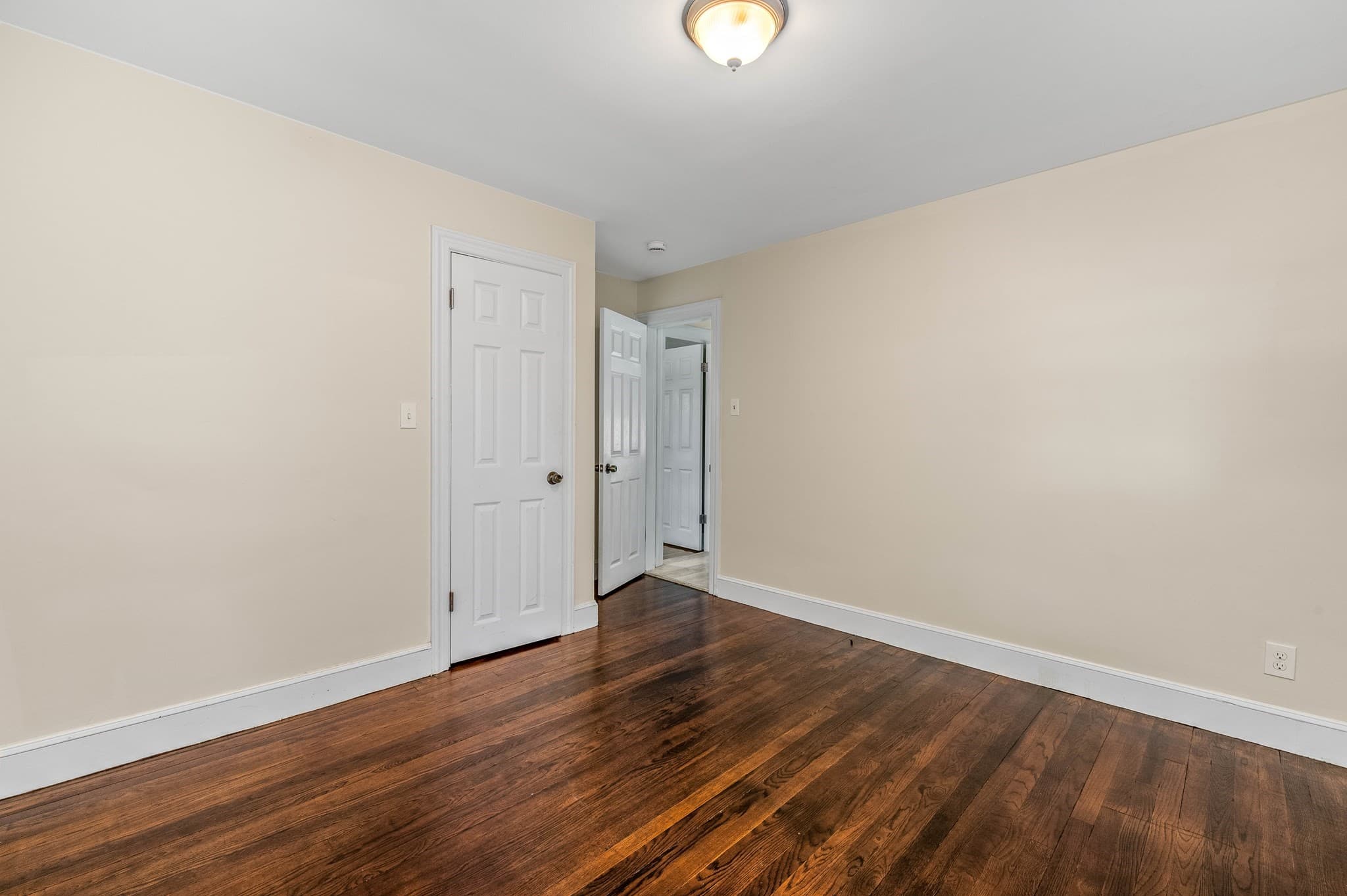 Single Family Residence at 83 Mansfield Ave, Norton MA 02766, photo 20 of 32