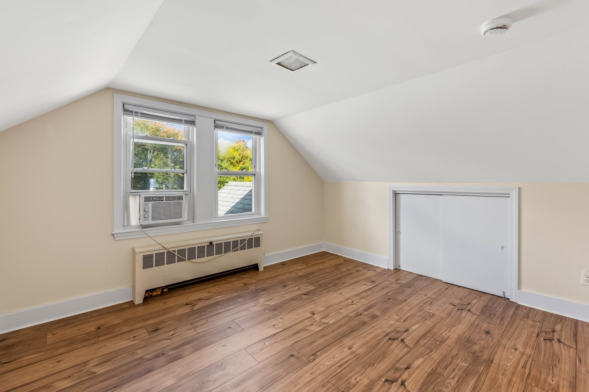 Single Family Residence at 83 Mansfield Ave, Norton MA 02766, photo 24 of 32