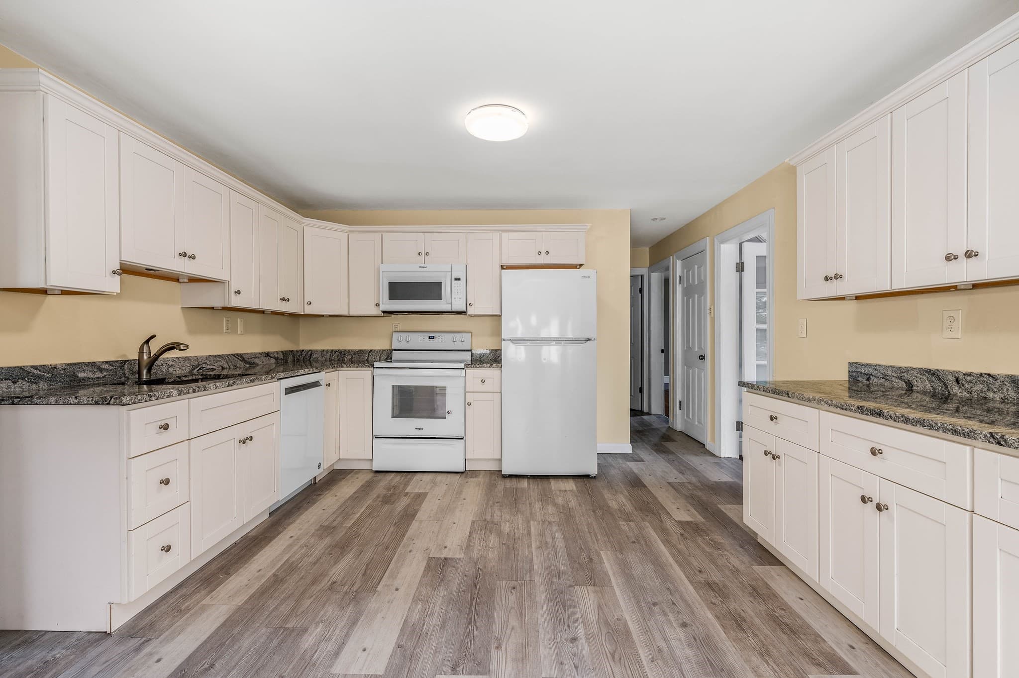 Single Family Residence at 83 Mansfield Ave, Norton MA 02766, photo 10 of 32