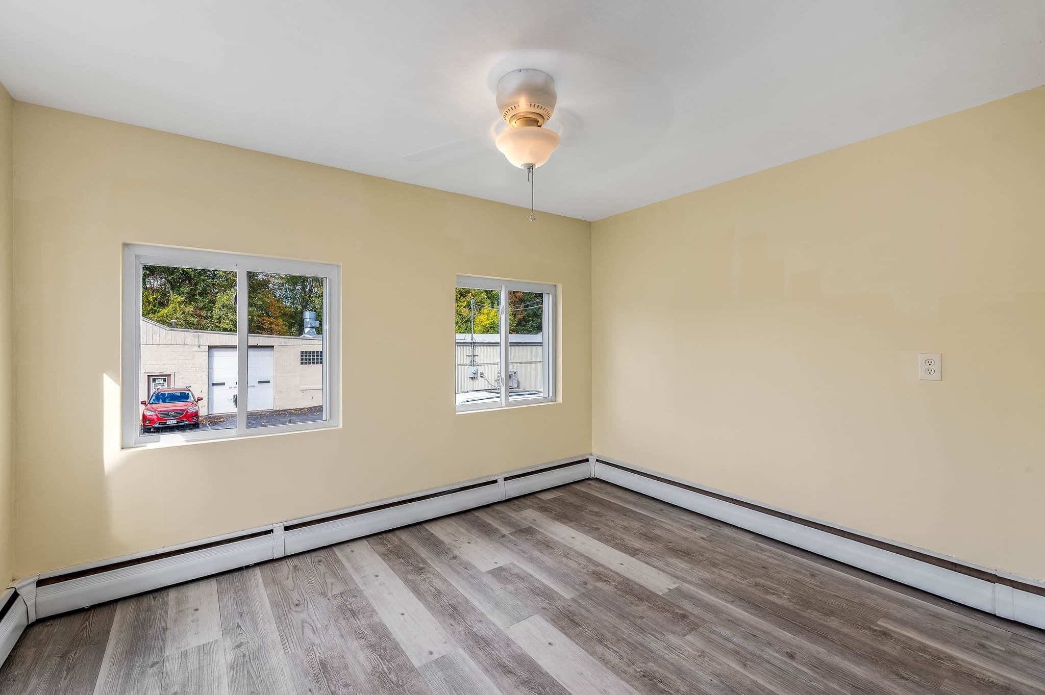 Single Family Residence at 83 Mansfield Ave, Norton MA 02766, photo 14 of 32