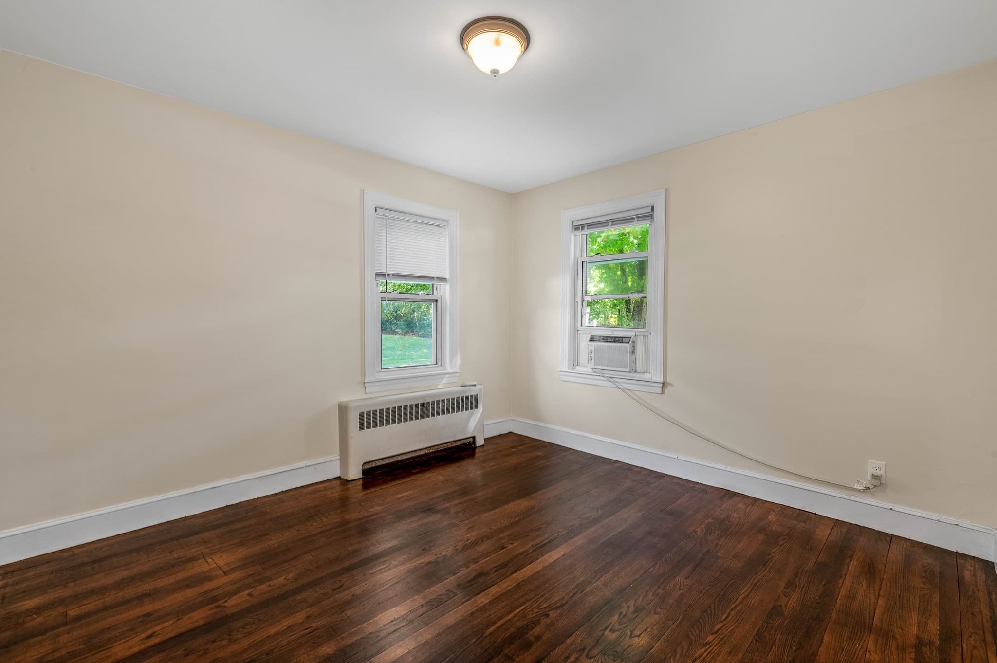 Single Family Residence at 83 Mansfield Ave, Norton MA 02766, photo 19 of 32