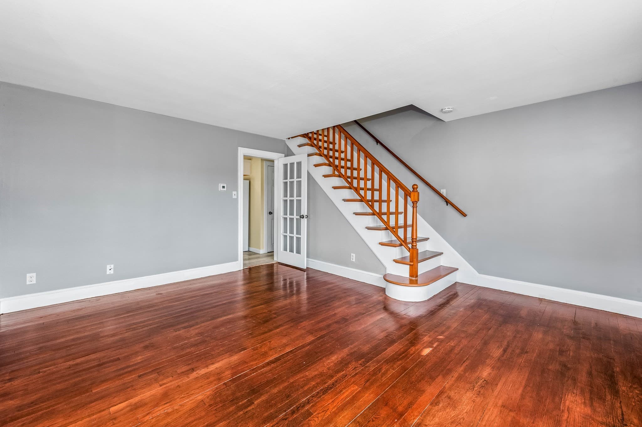 Single Family Residence at 83 Mansfield Ave, Norton MA 02766, photo 29 of 32
