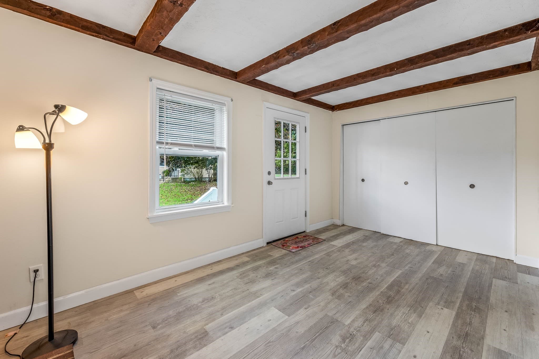 Single Family Residence at 83 Mansfield Ave, Norton MA 02766, photo 8 of 32