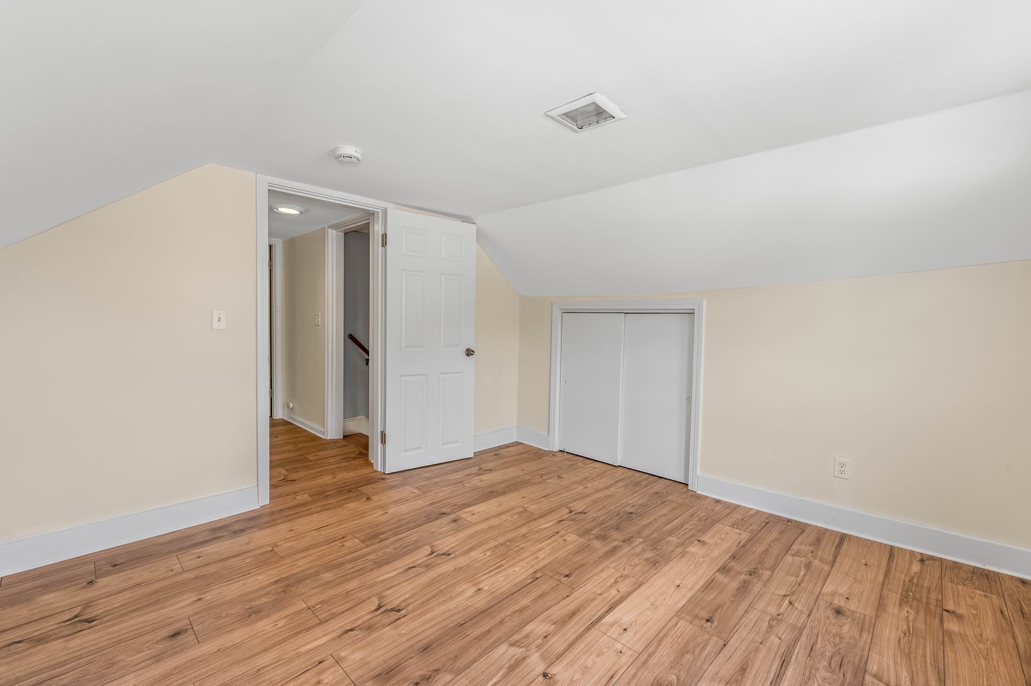 Single Family Residence at 83 Mansfield Ave, Norton MA 02766, photo 25 of 32