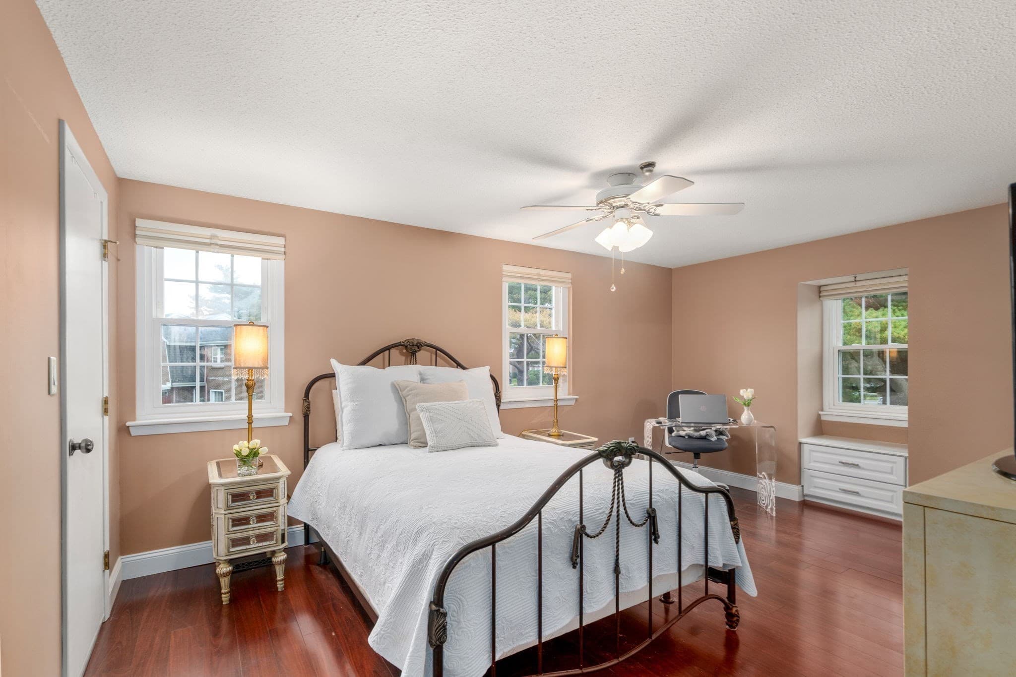 Condominium at 4 Jennifer Ln # 4, Stoughton MA 02072, Stoughton, photo 12 of 13