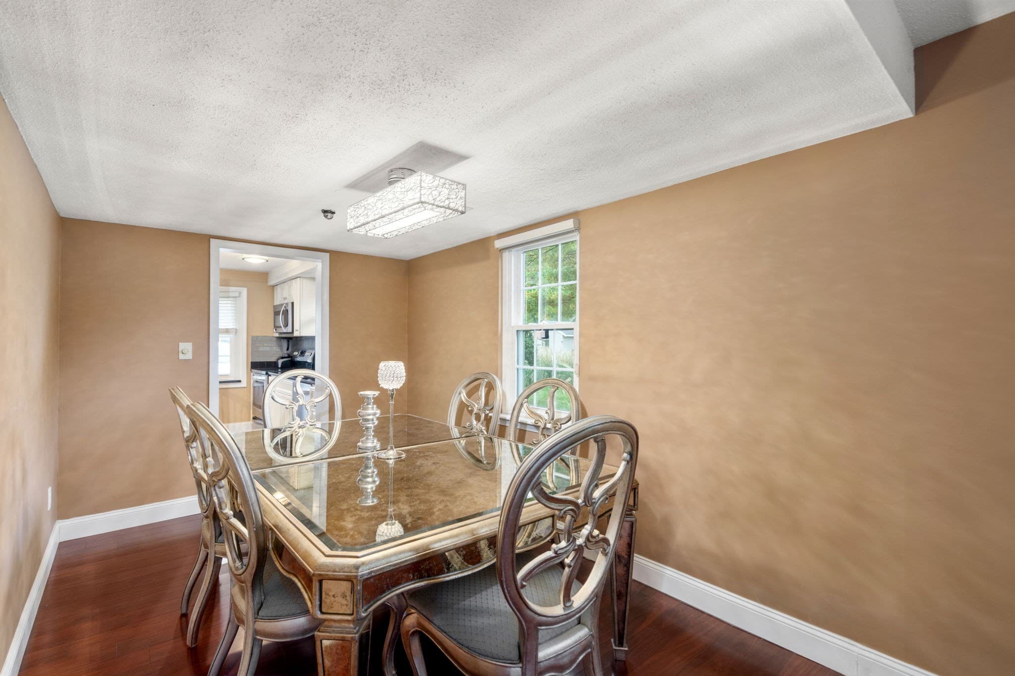 Condominium at 4 Jennifer Ln # 4, Stoughton MA 02072, Stoughton, photo 4 of 13