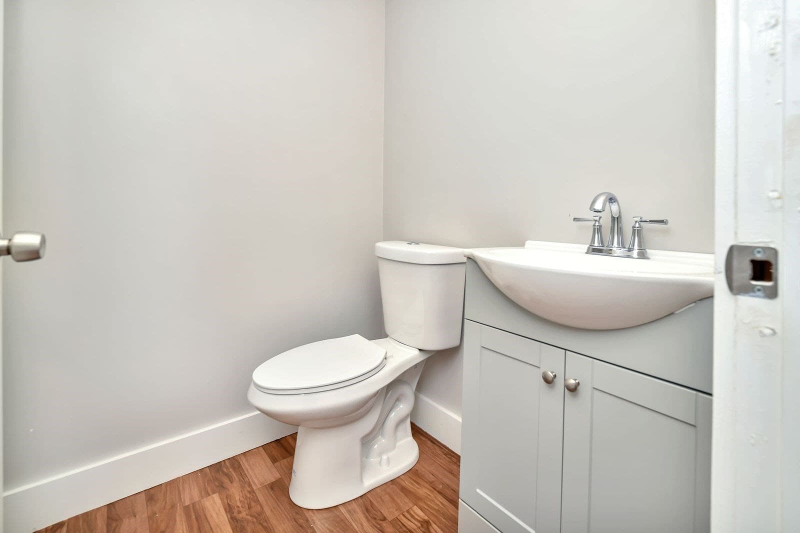 3 Family - 3 Units Up/Down at 225 Washington Street, Boston MA 02121, Boston, photo 13 of 15