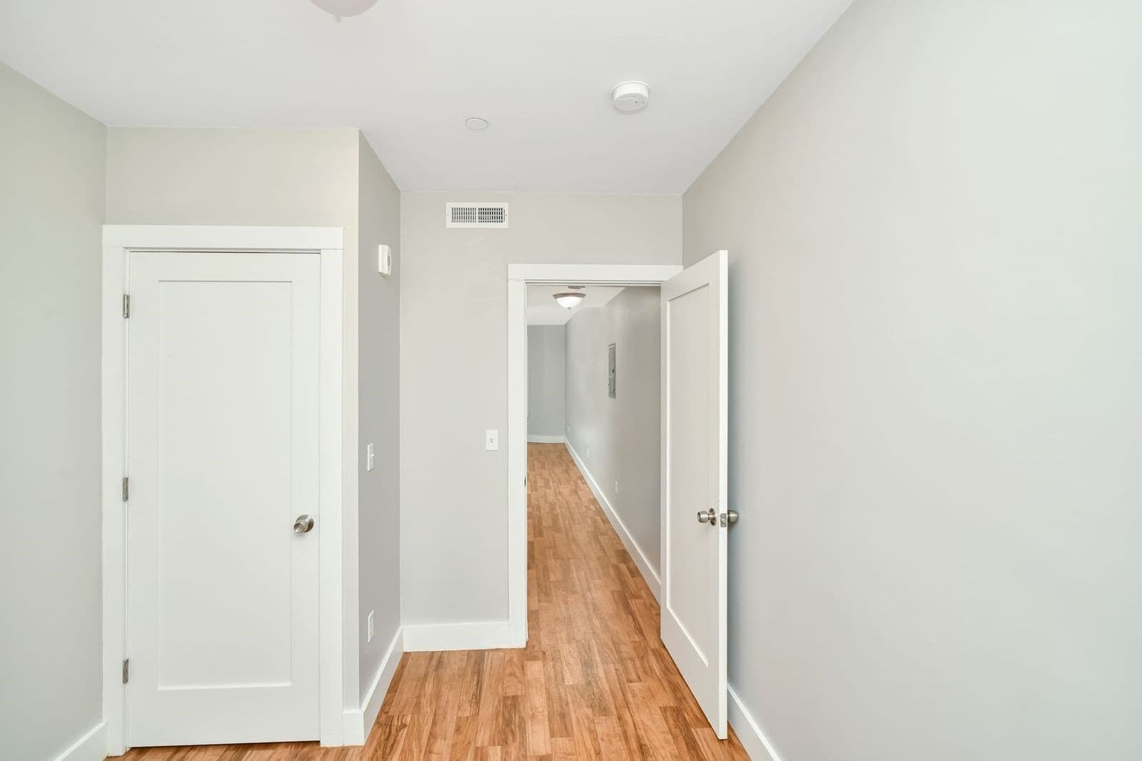 3 Family - 3 Units Up/Down at 225 Washington Street, Boston MA 02121, Boston, photo 9 of 15