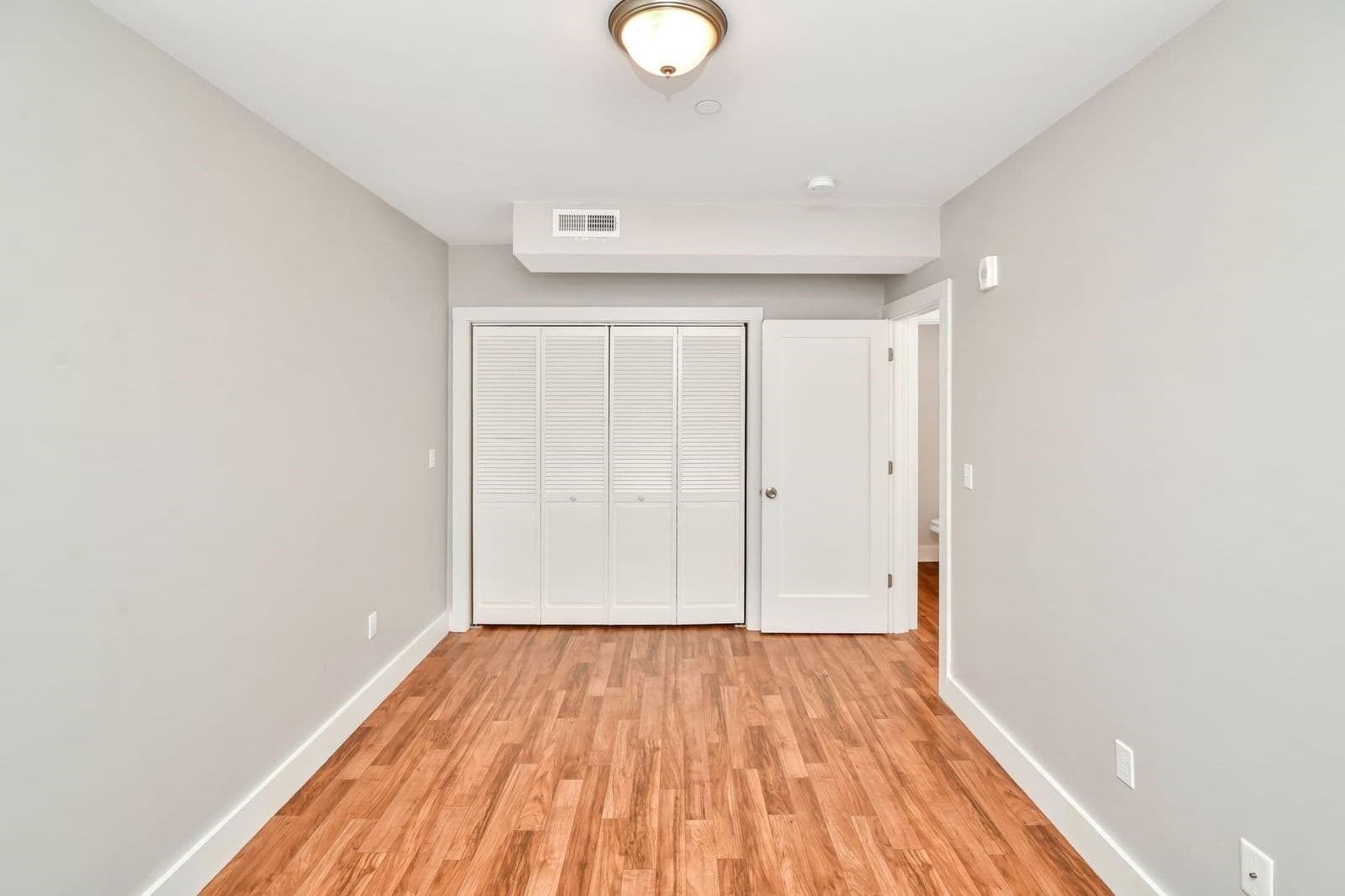 3 Family - 3 Units Up/Down at 225 Washington Street, Boston MA 02121, Boston, photo 8 of 15