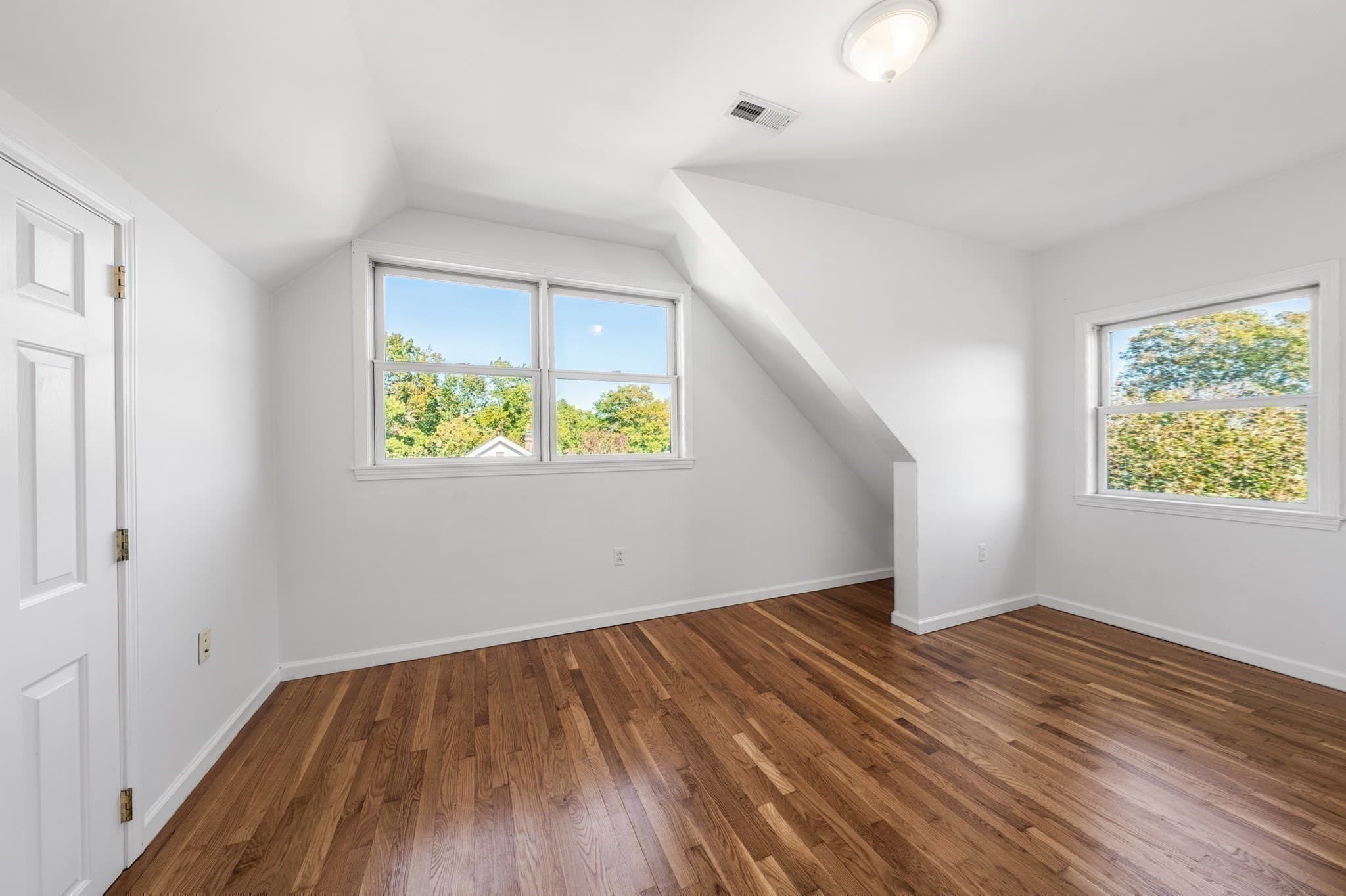 Condominium at 7 Fordham Street # 2, Arlington MA 02474, Arlington, photo 16 of 37
