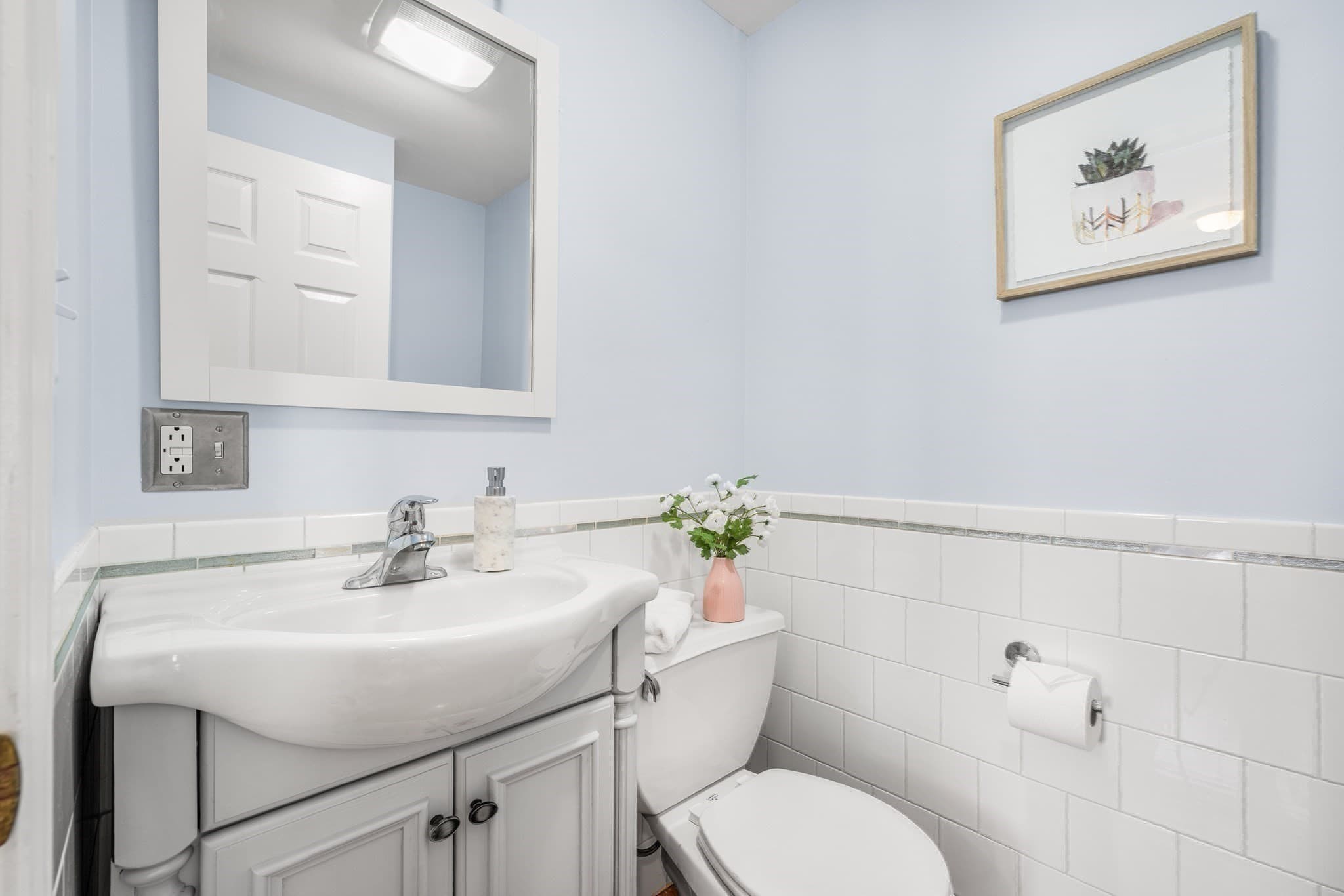 Condominium at 7 Fordham Street # 2, Arlington MA 02474, Arlington, photo 10 of 37