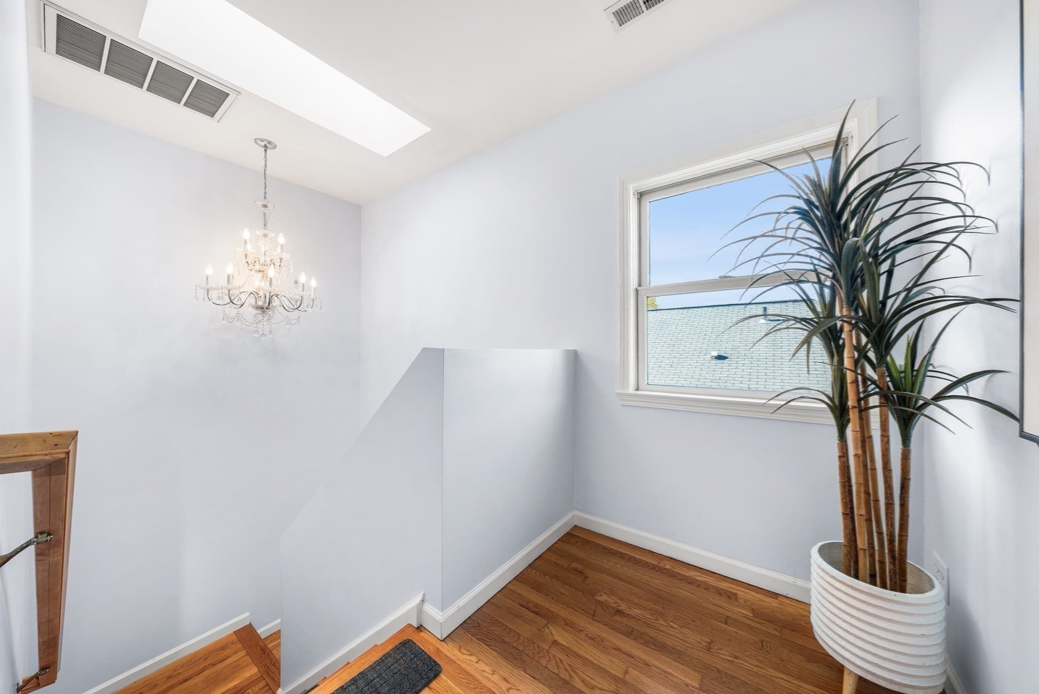 Condominium at 7 Fordham Street # 2, Arlington MA 02474, Arlington, photo 11 of 37