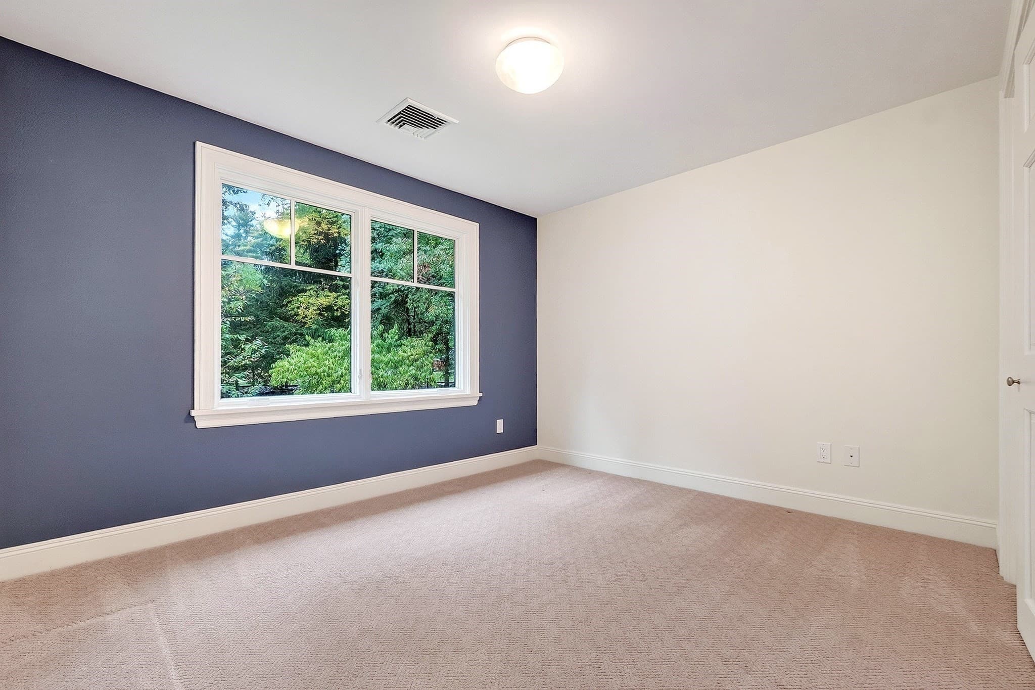 Single Family Residence at 40 Wilson Rd, Bedford MA 01730, photo 27 of 42