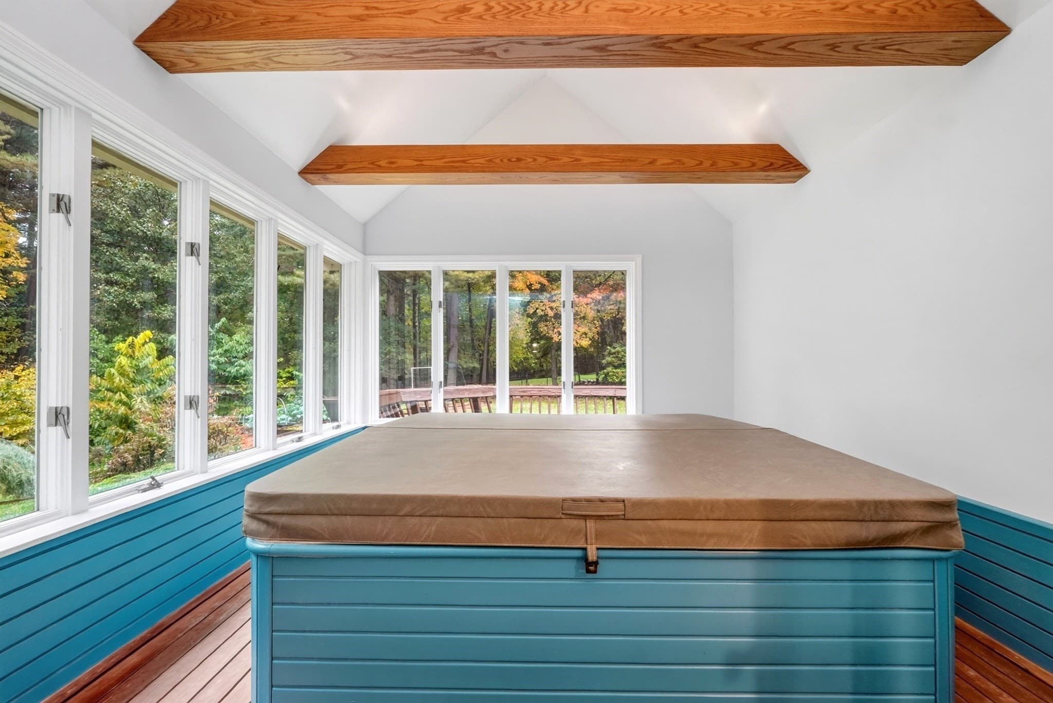 Single Family Residence at 40 Wilson Rd, Bedford MA 01730, photo 17 of 42