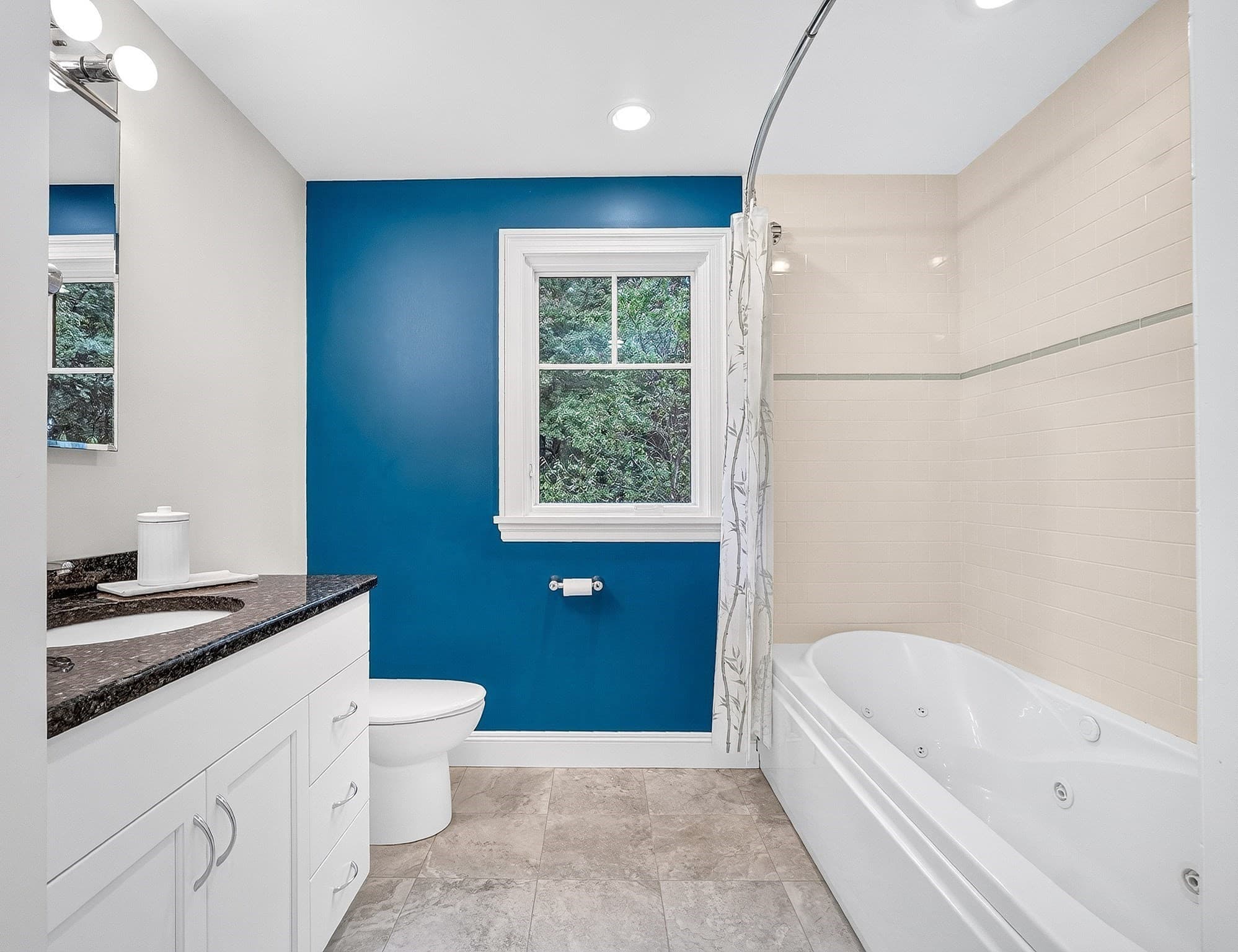 Single Family Residence at 40 Wilson Rd, Bedford MA 01730, photo 28 of 42
